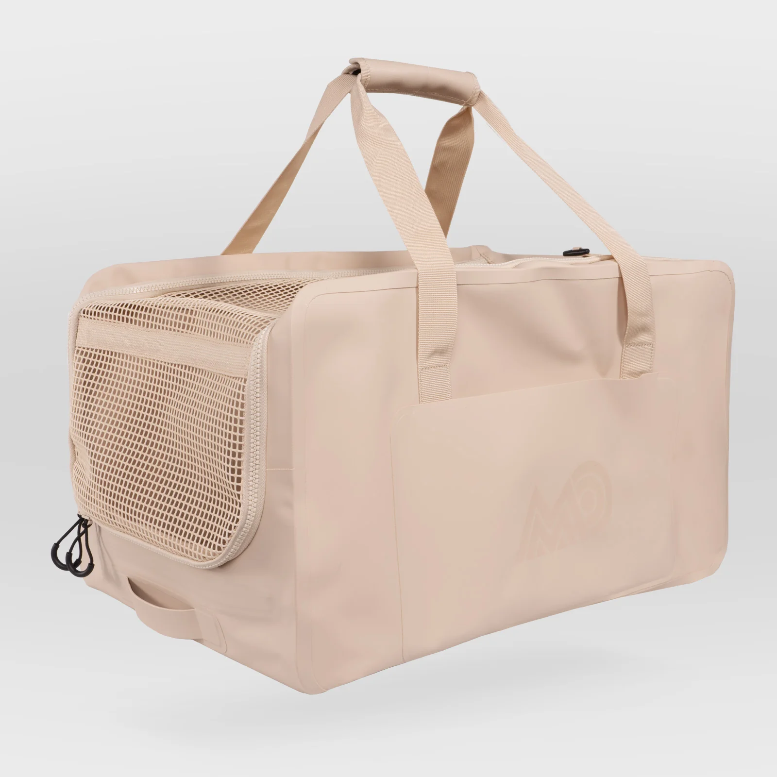 CASSI | Duffel Bag | 58L Gear Commander - Image 20