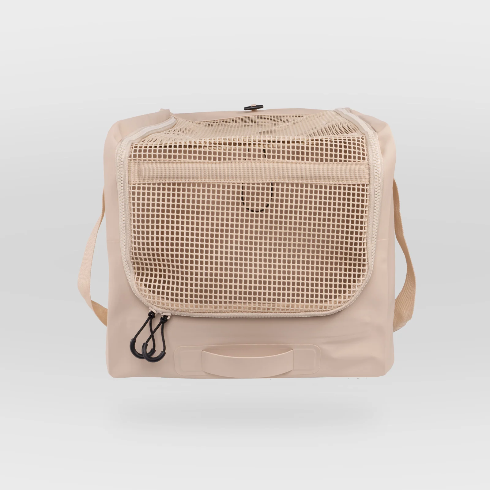 CASSI | Duffel Bag | 58L Gear Commander - Image 21