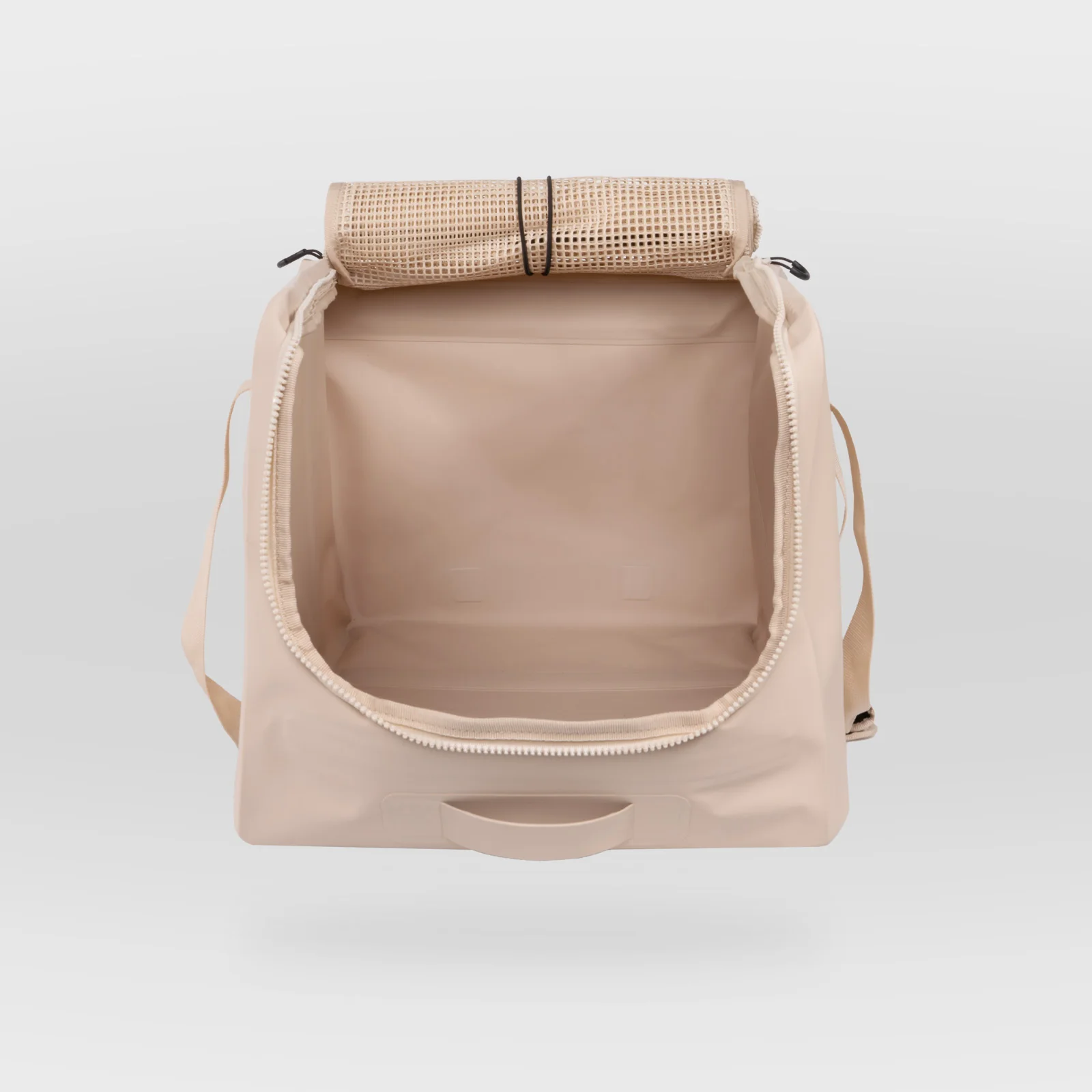 CASSI | Duffel Bag | 58L Gear Commander - Image 22