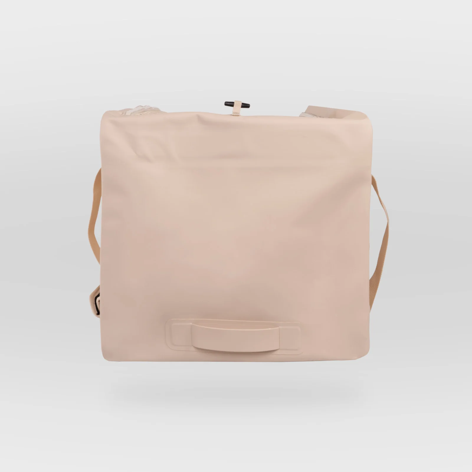 CASSI | Duffel Bag | 58L Gear Commander - Image 23