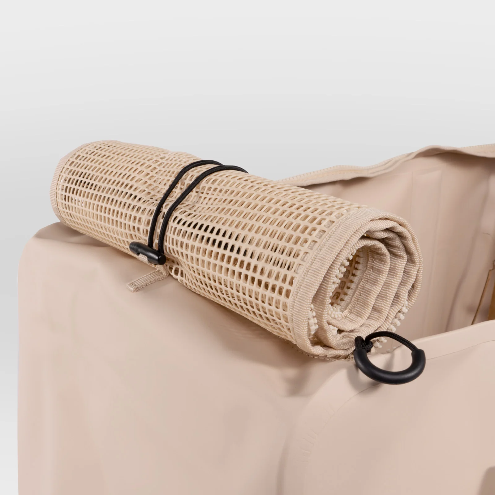 CASSI | Duffel Bag | 58L Gear Commander - Image 25