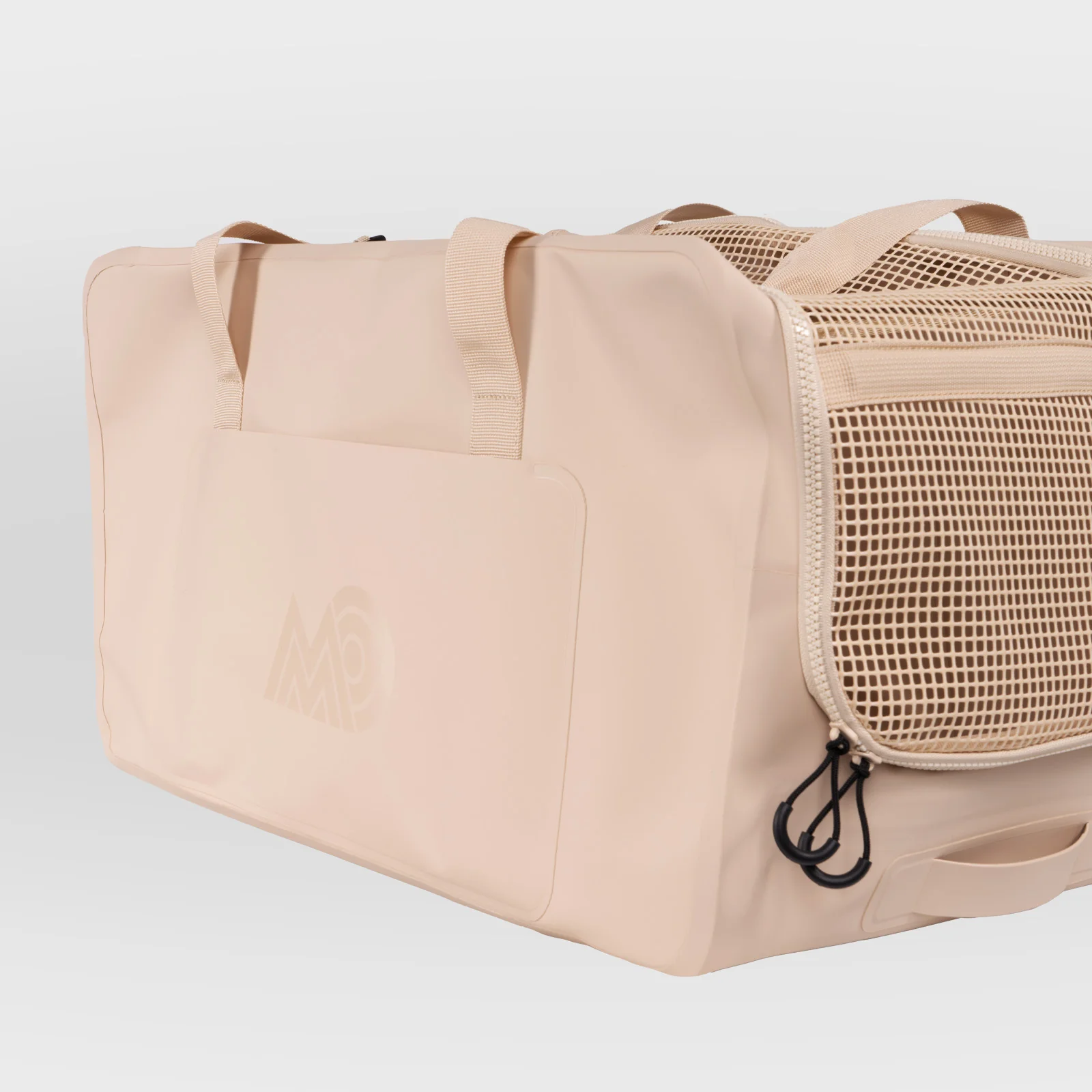 CASSI | Duffel Bag | 58L Gear Commander - Image 26