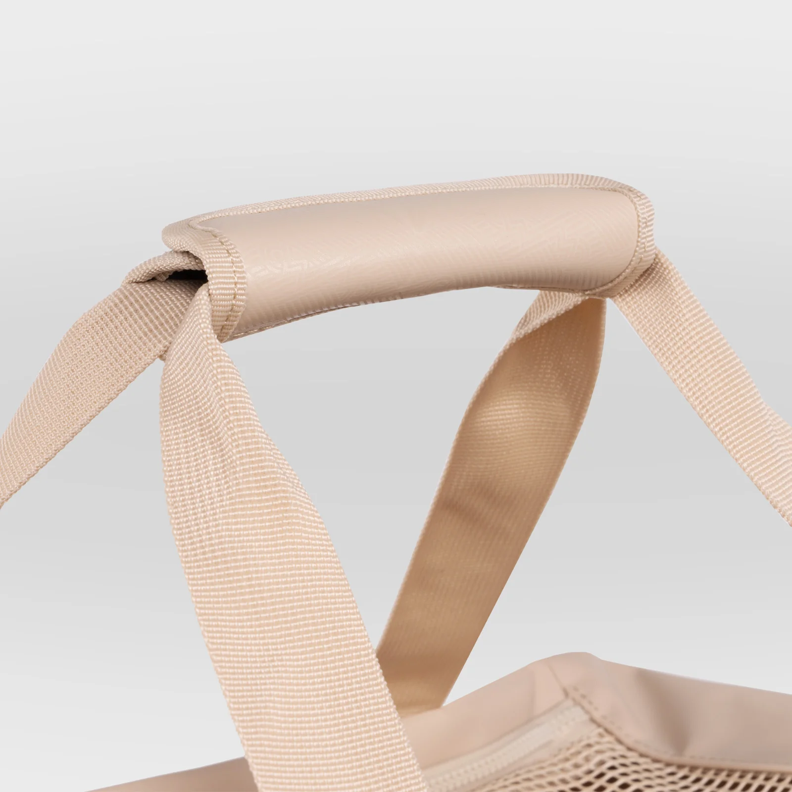 CASSI | Duffel Bag | 58L Gear Commander - Image 28