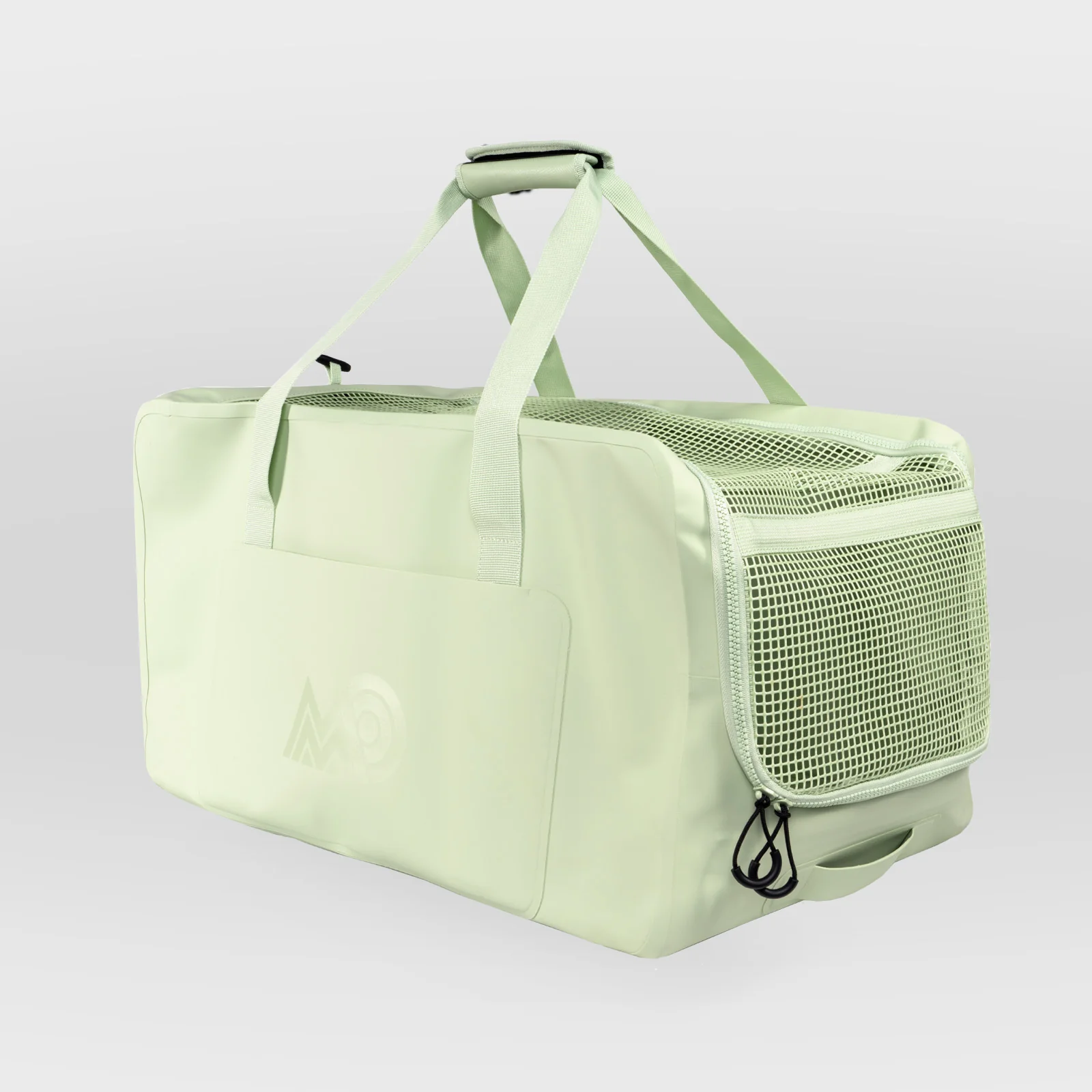 CASSI | Duffel Bag | 58L Gear Commander - Image 3
