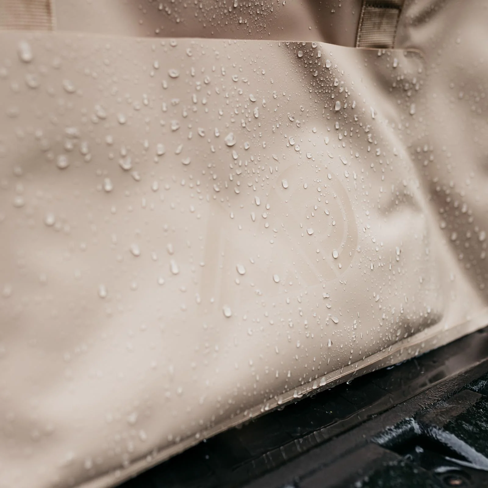 CASSI | Duffel Bag | 58L Gear Commander - Image 32