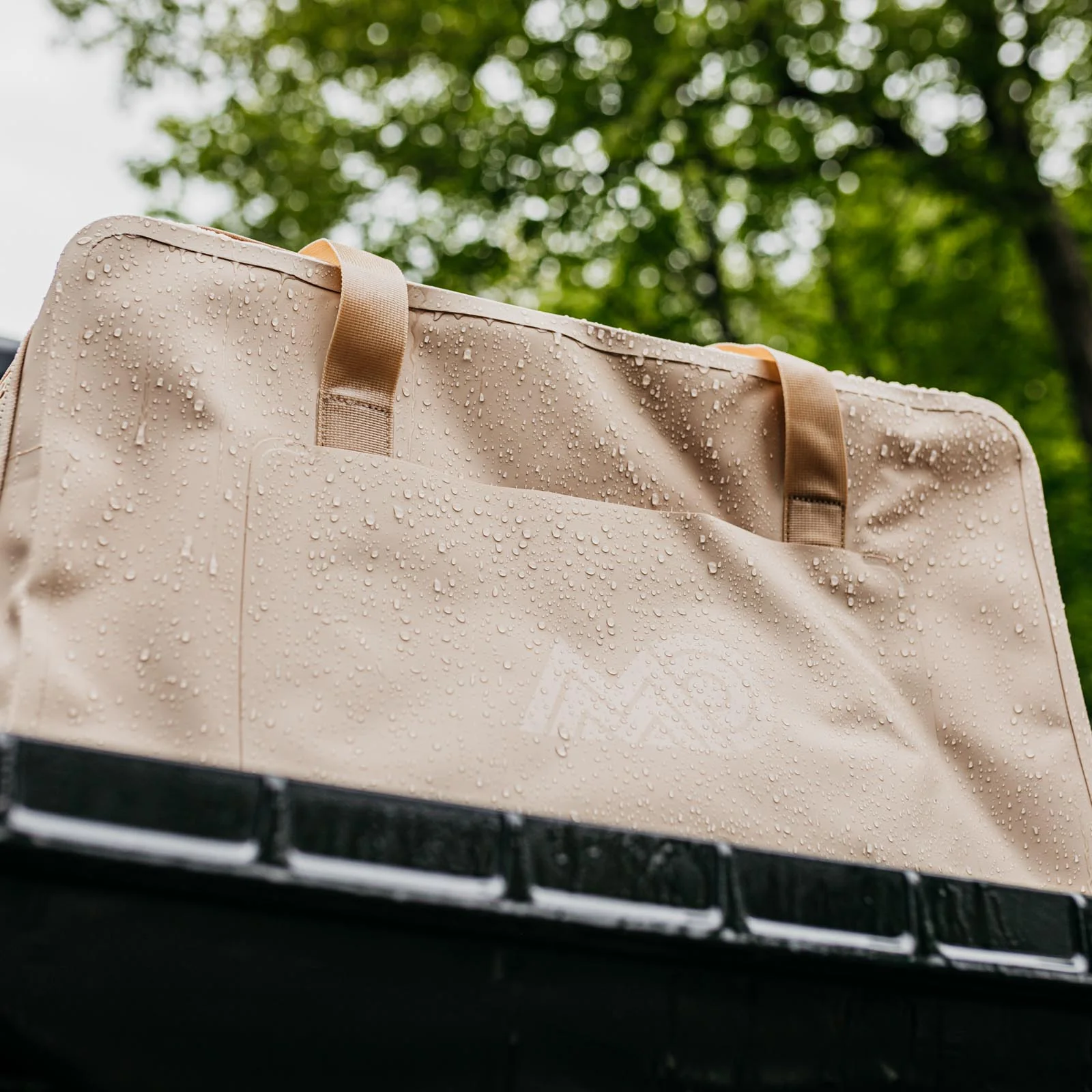 CASSI | Duffel Bag | 58L Gear Commander - Image 33