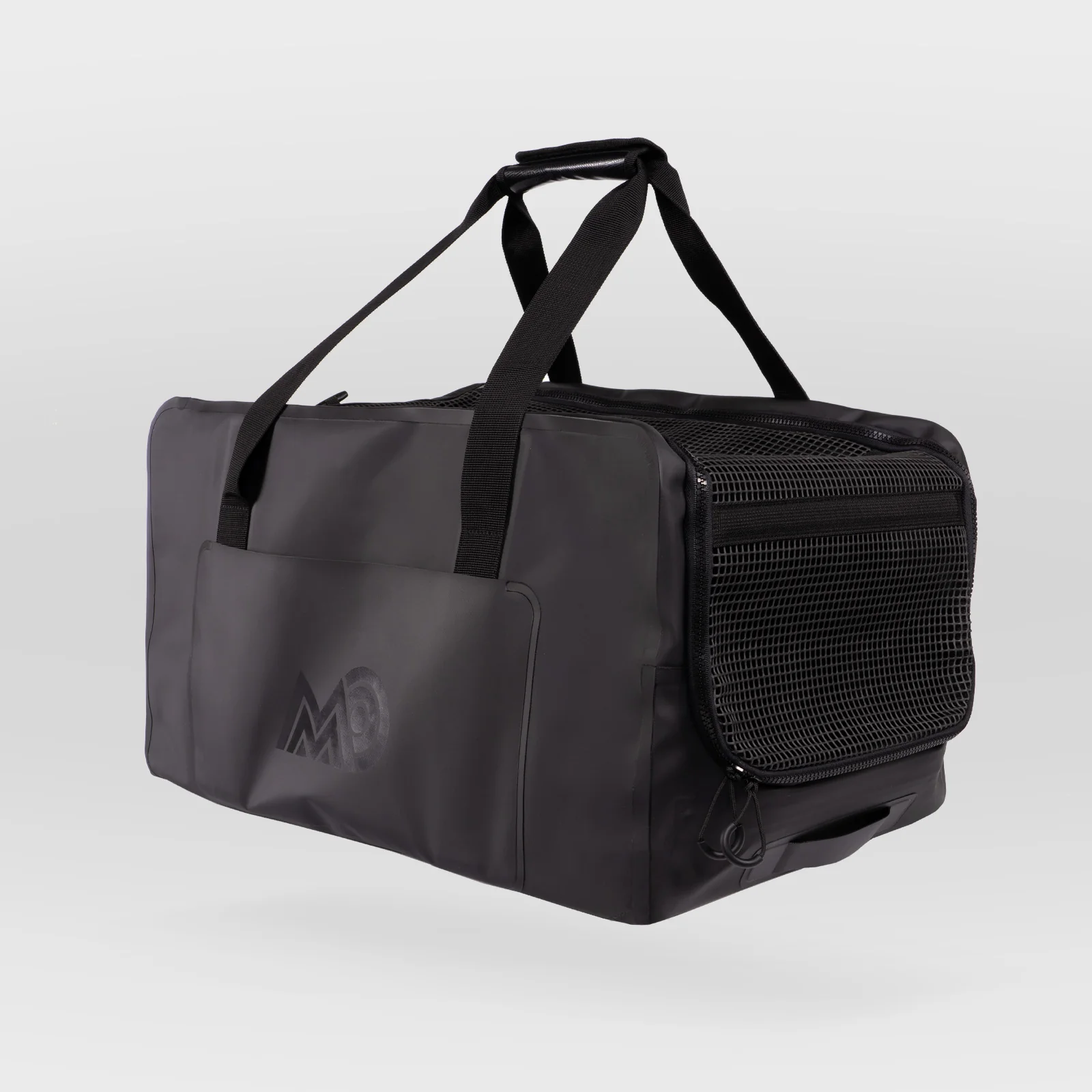 CASSI | Duffel Bag | 58L Gear Commander - Image 36