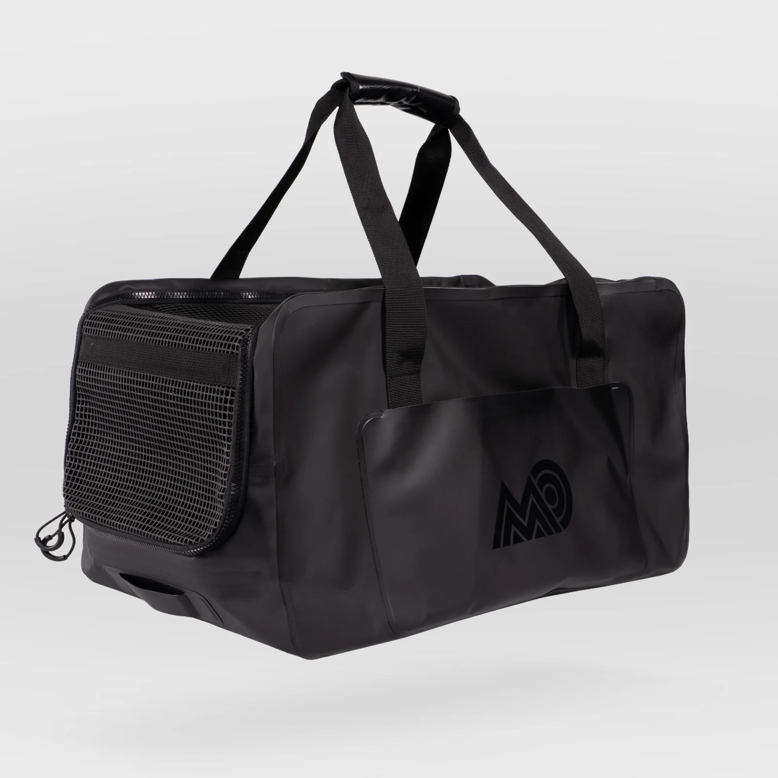 CASSI | Duffel Bag | 58L Gear Commander - Image 37