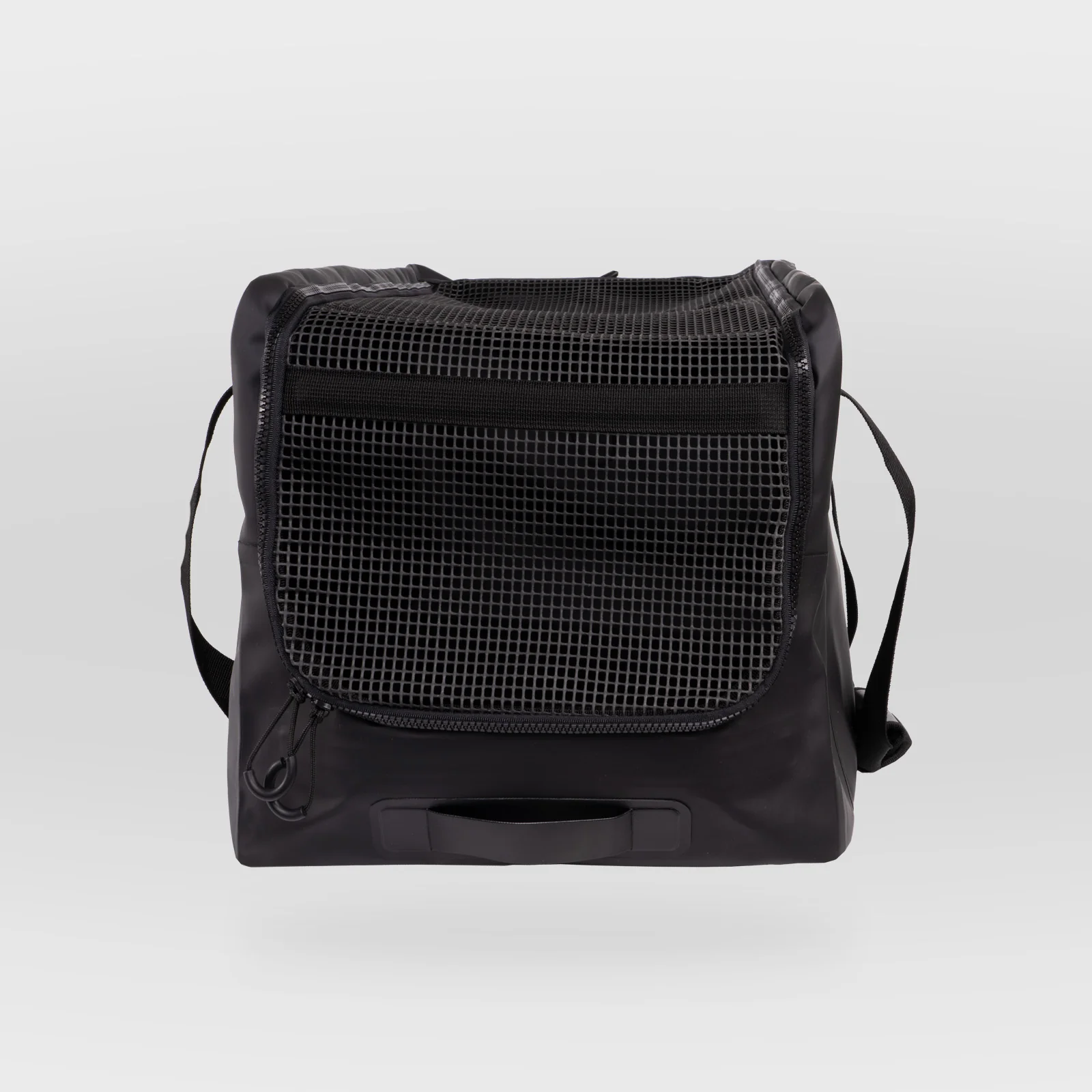 CASSI | Duffel Bag | 58L Gear Commander - Image 38