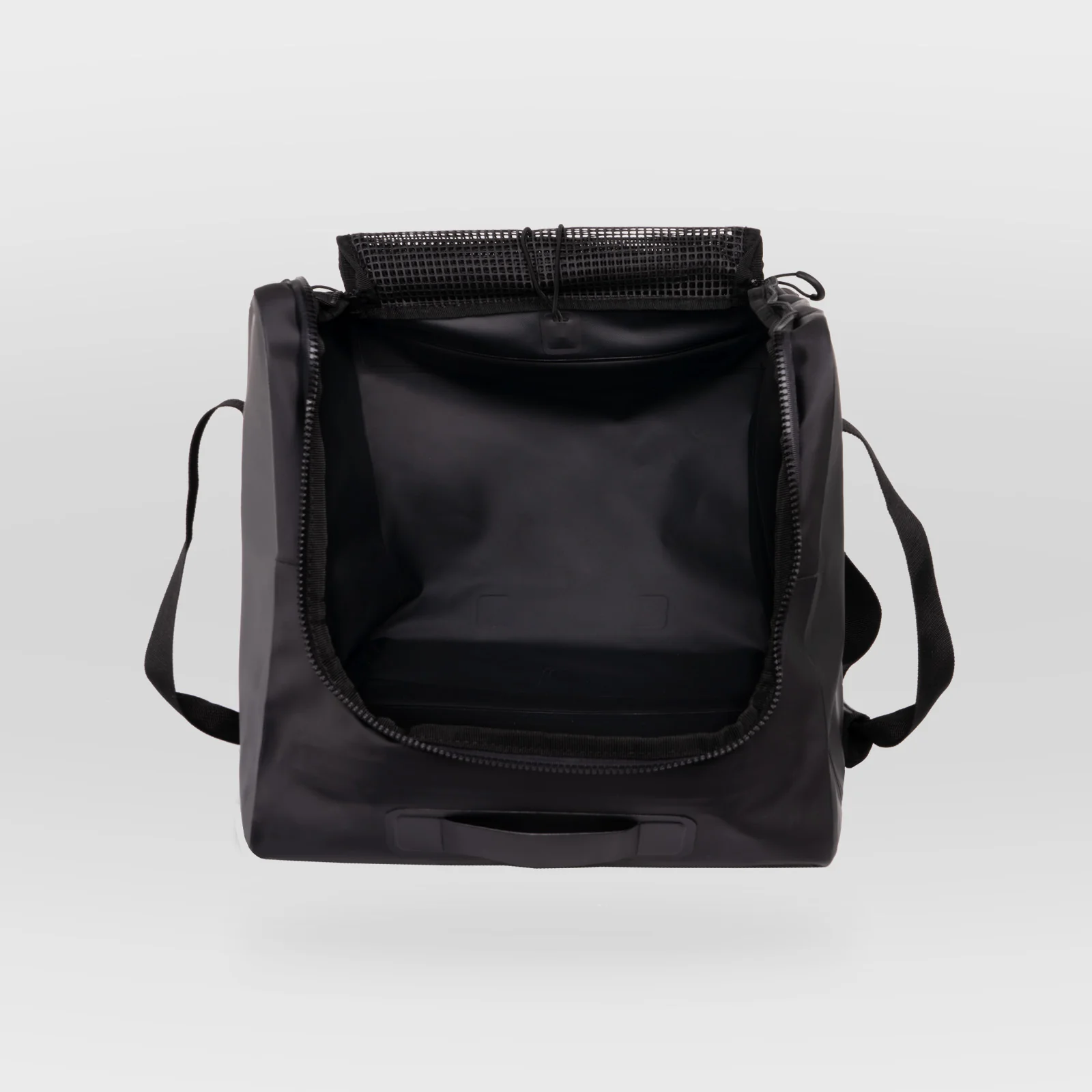 CASSI | Duffel Bag | 58L Gear Commander - Image 39