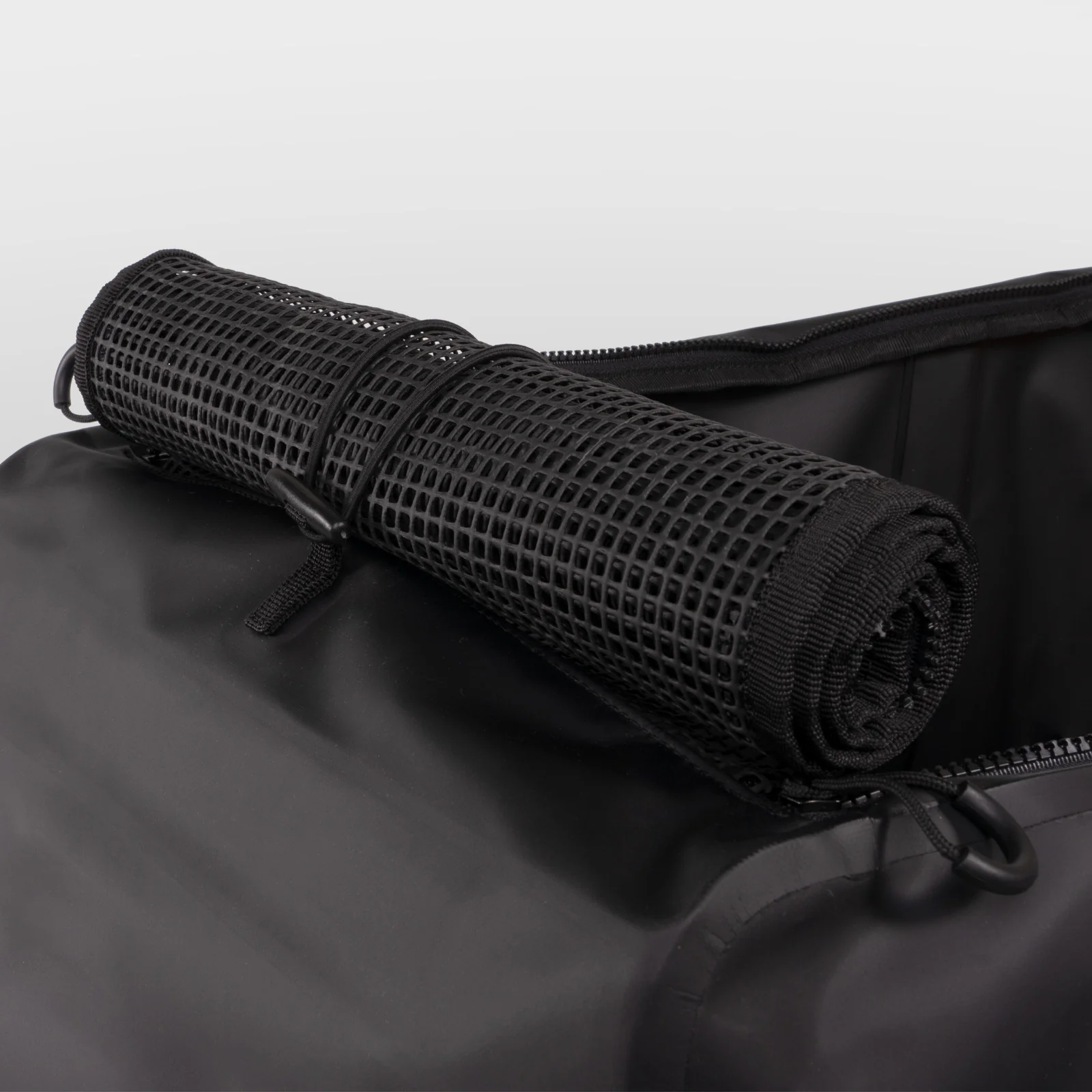CASSI | Duffel Bag | 58L Gear Commander - Image 40