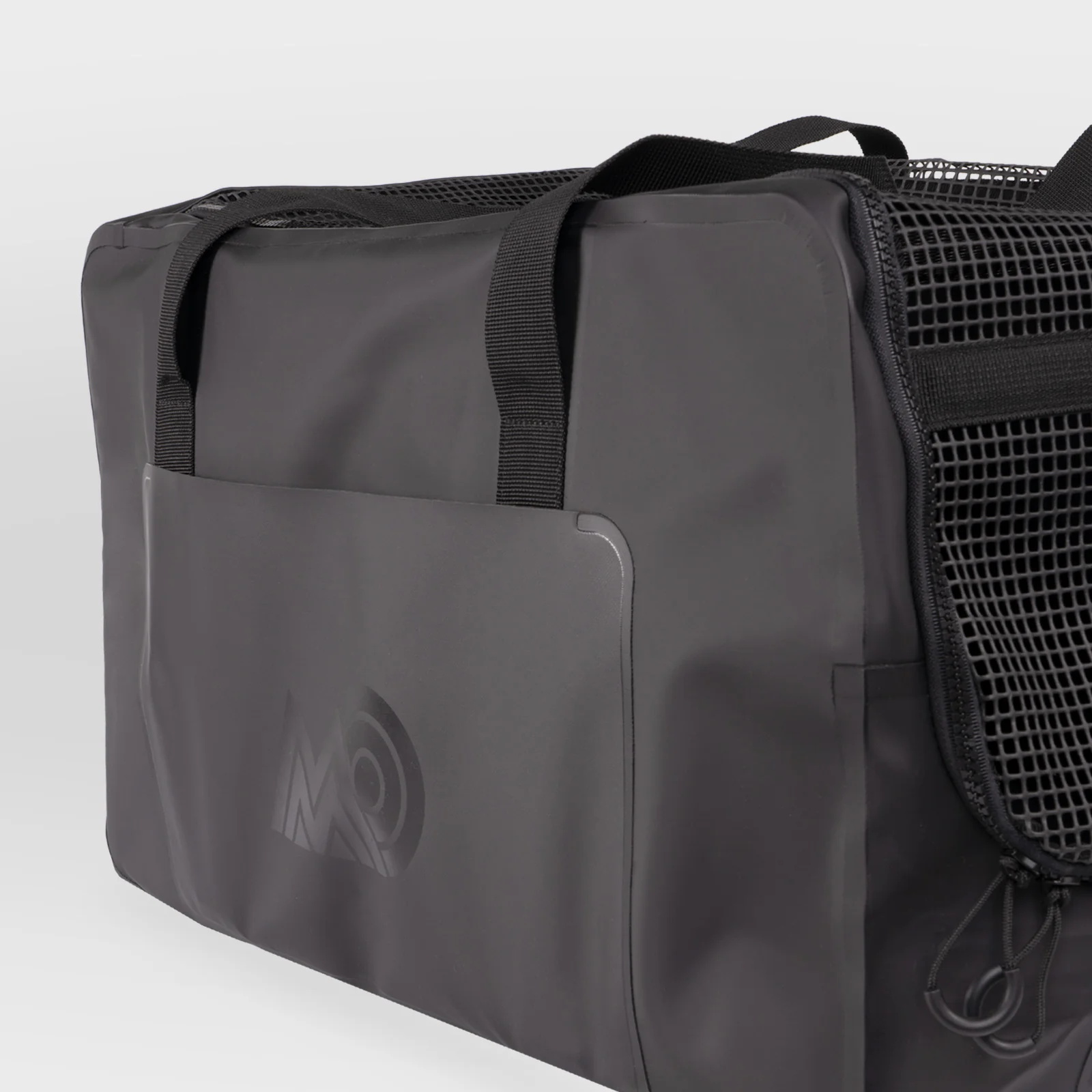 CASSI | Duffel Bag | 58L Gear Commander - Image 41