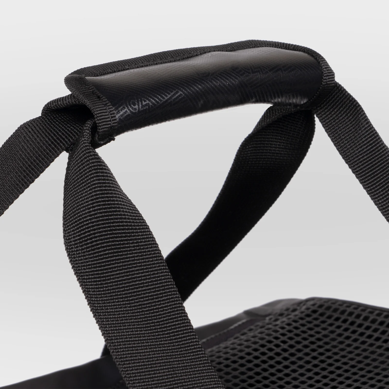 CASSI | Duffel Bag | 58L Gear Commander - Image 43