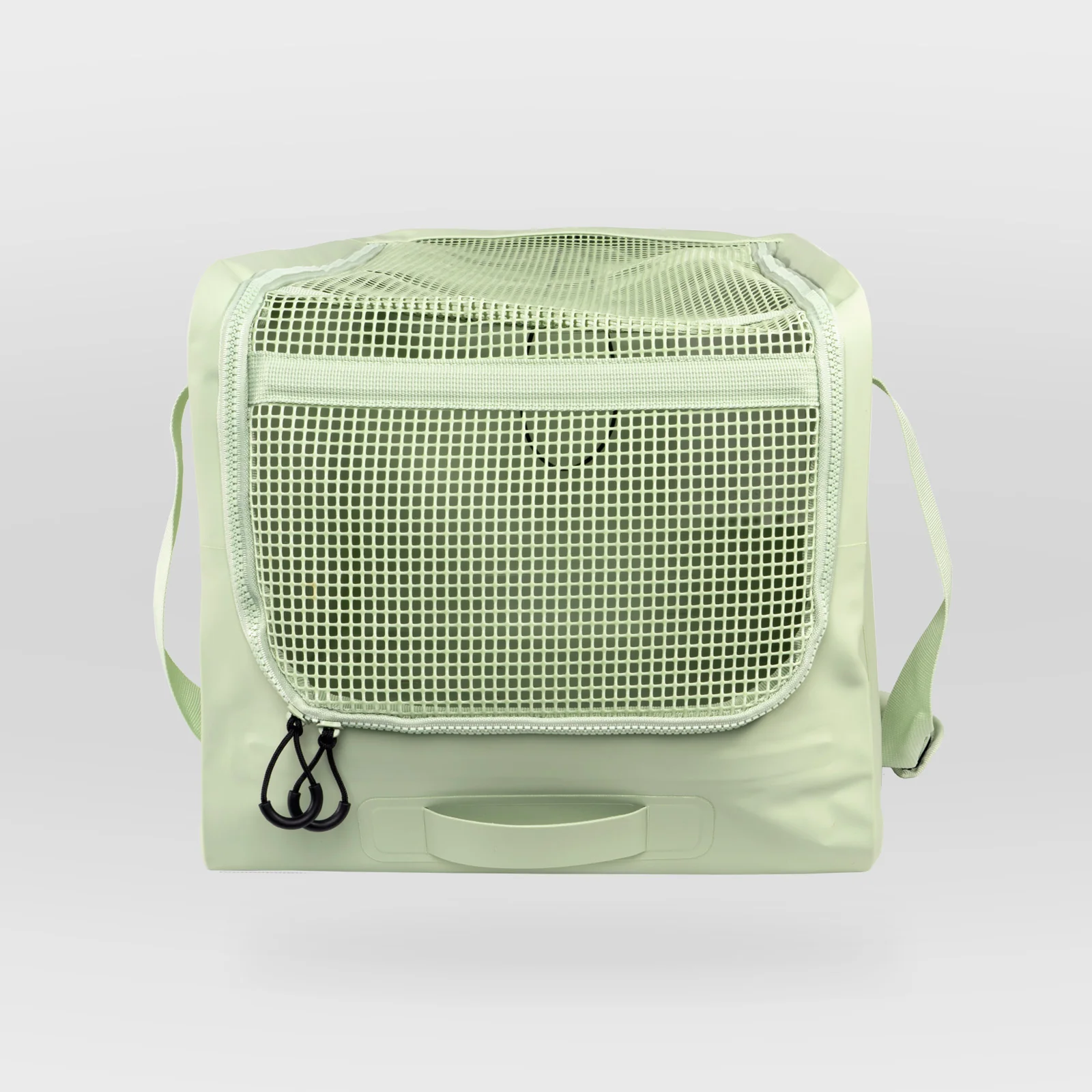 CASSI | Duffel Bag | 58L Gear Commander - Image 5