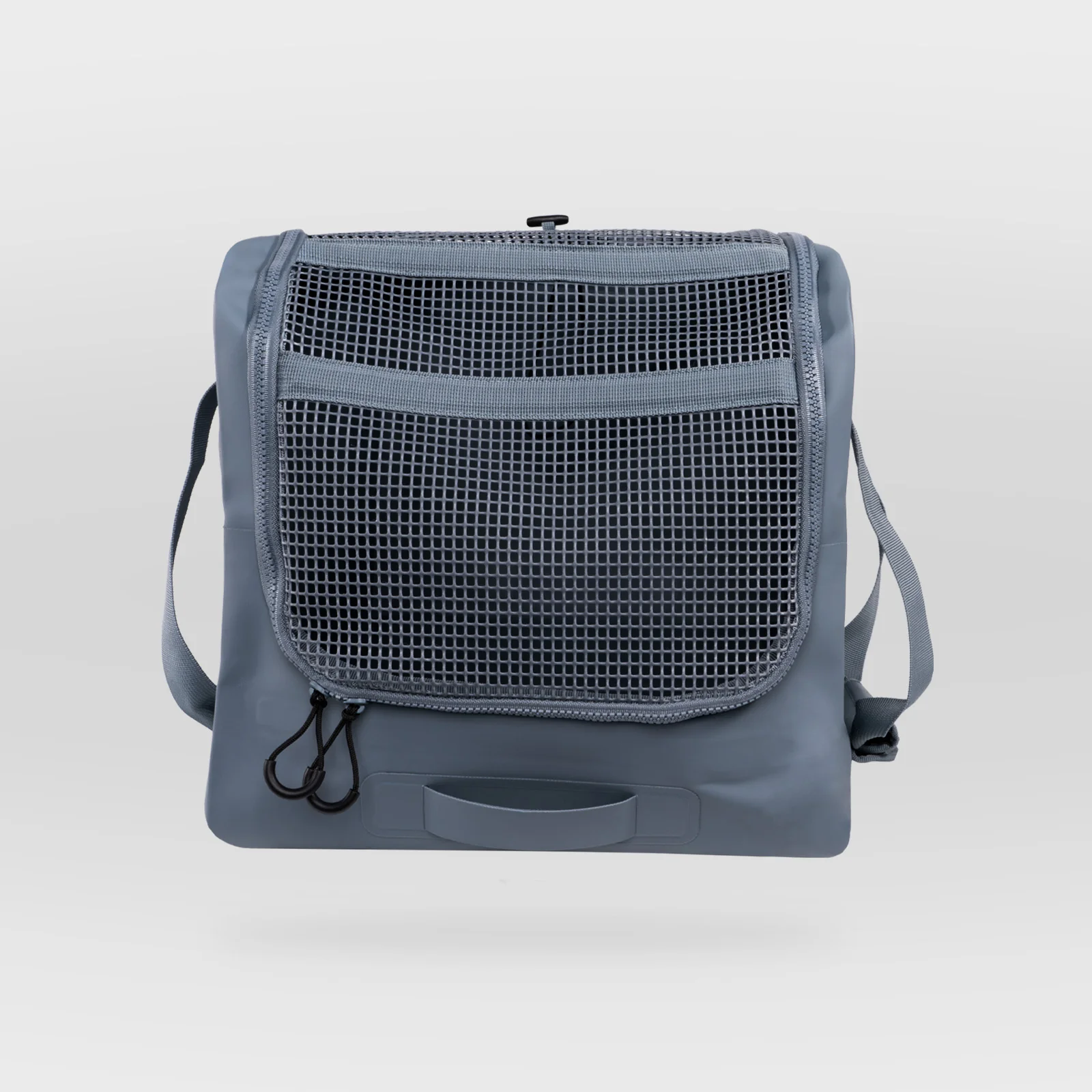 CASSI | Duffel Bag | 58L Gear Commander - Image 59