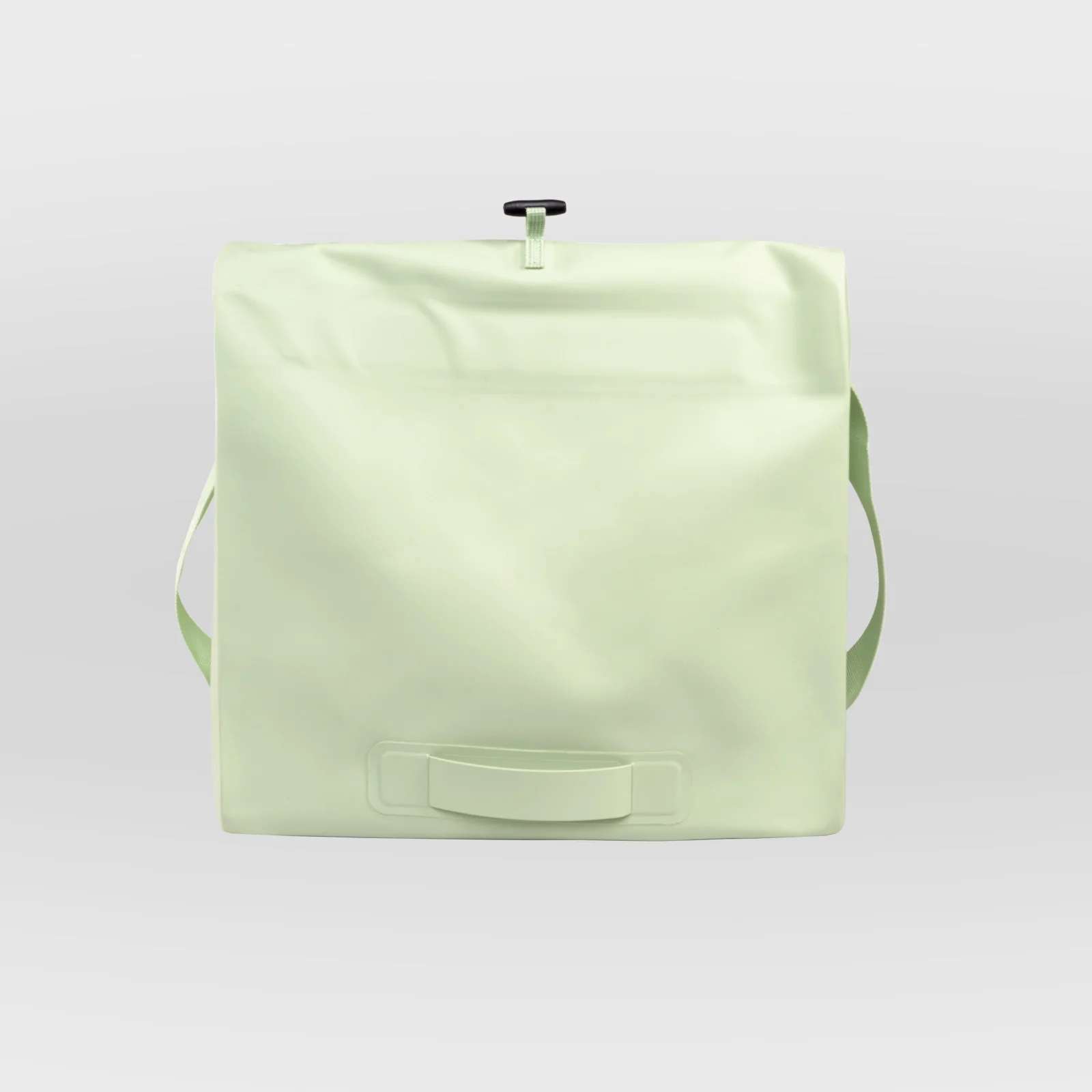 CASSI | Duffel Bag | 58L Gear Commander - Image 6