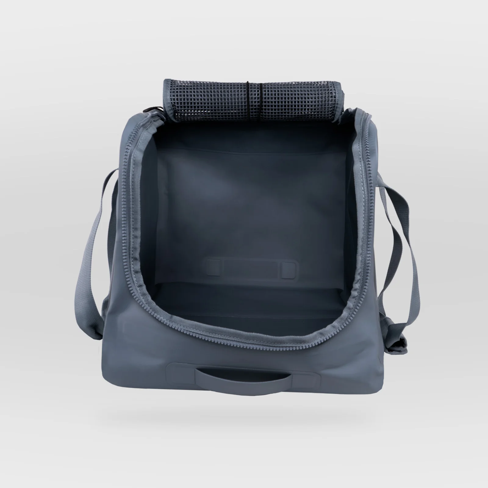 CASSI | Duffel Bag | 58L Gear Commander - Image 60