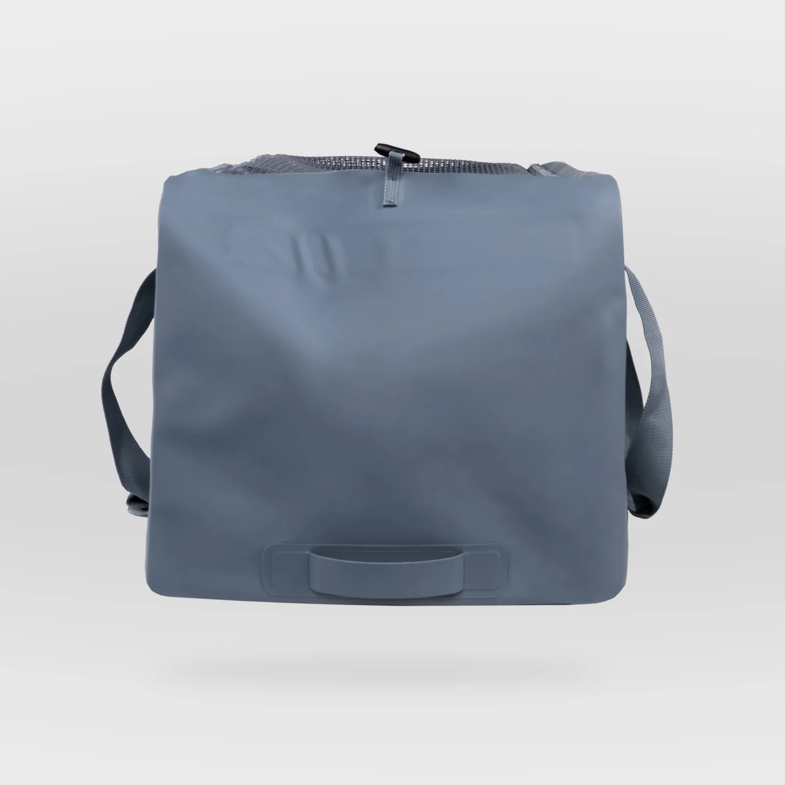 CASSI | Duffel Bag | 58L Gear Commander - Image 61