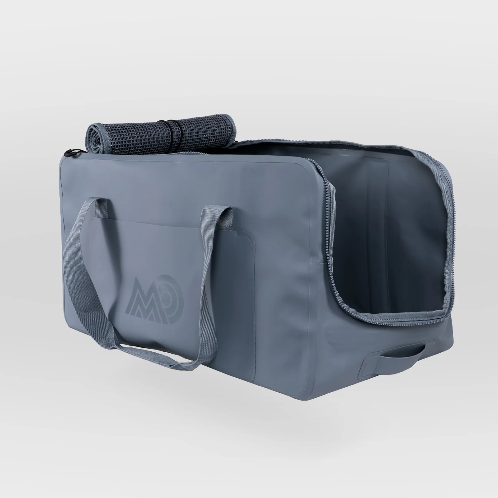 CASSI | Duffel Bag | 58L Gear Commander - Image 62