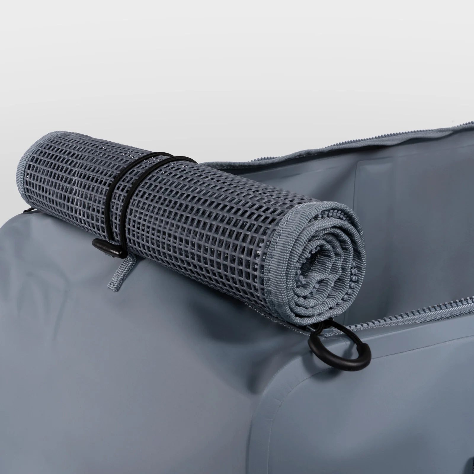 CASSI | Duffel Bag | 58L Gear Commander - Image 63