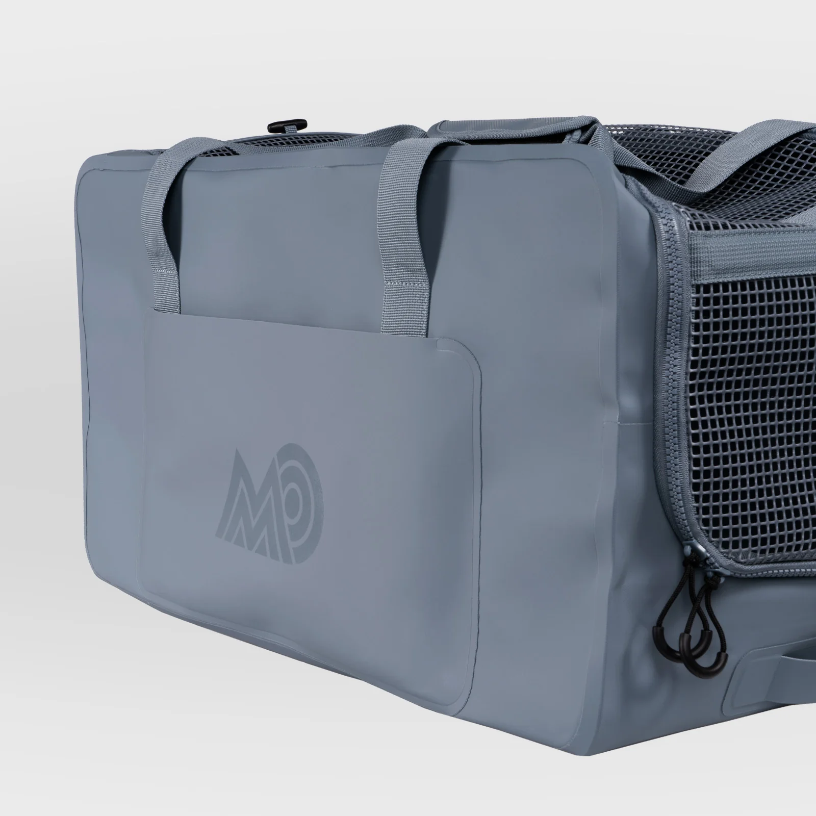 CASSI | Duffel Bag | 58L Gear Commander - Image 65