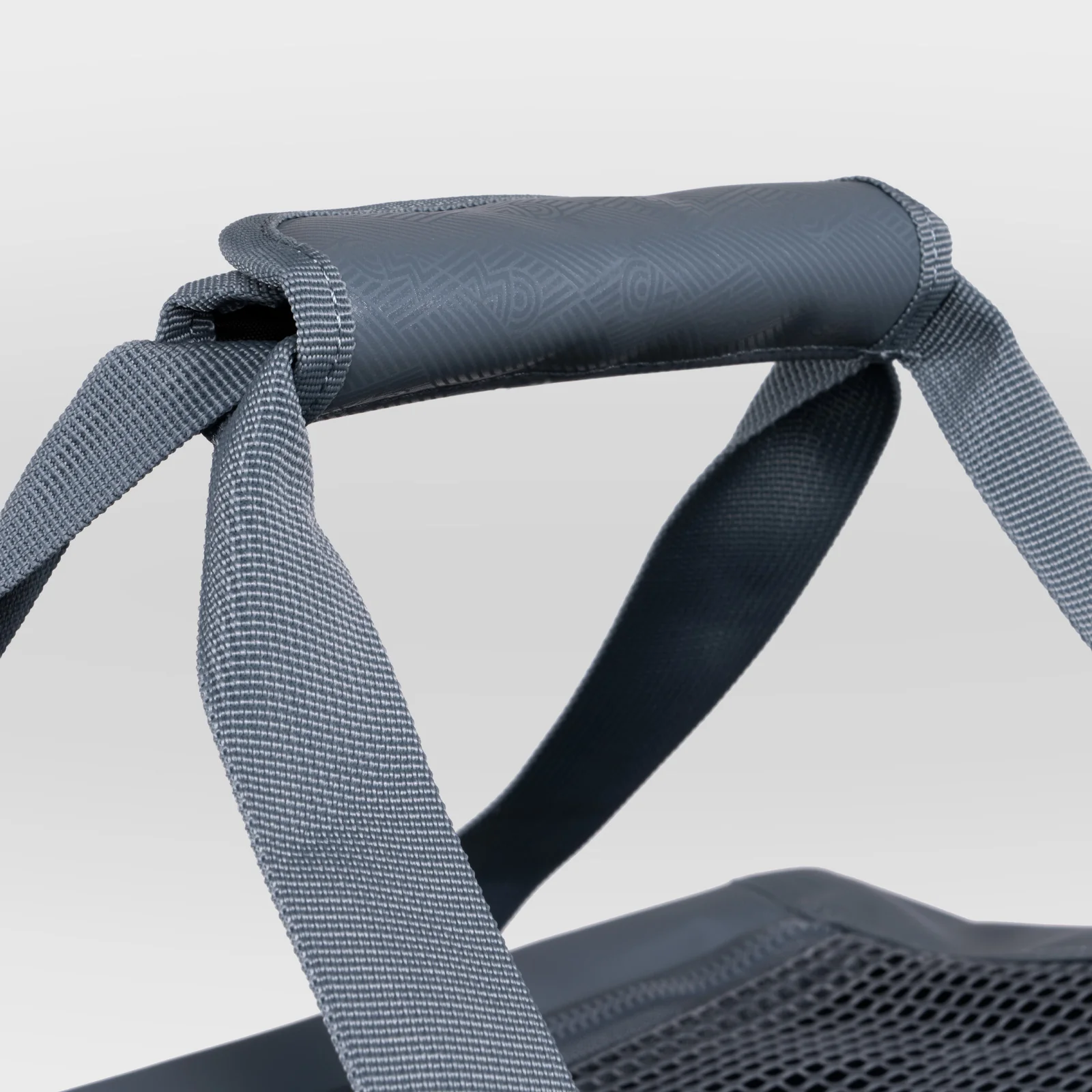 CASSI | Duffel Bag | 58L Gear Commander - Image 66