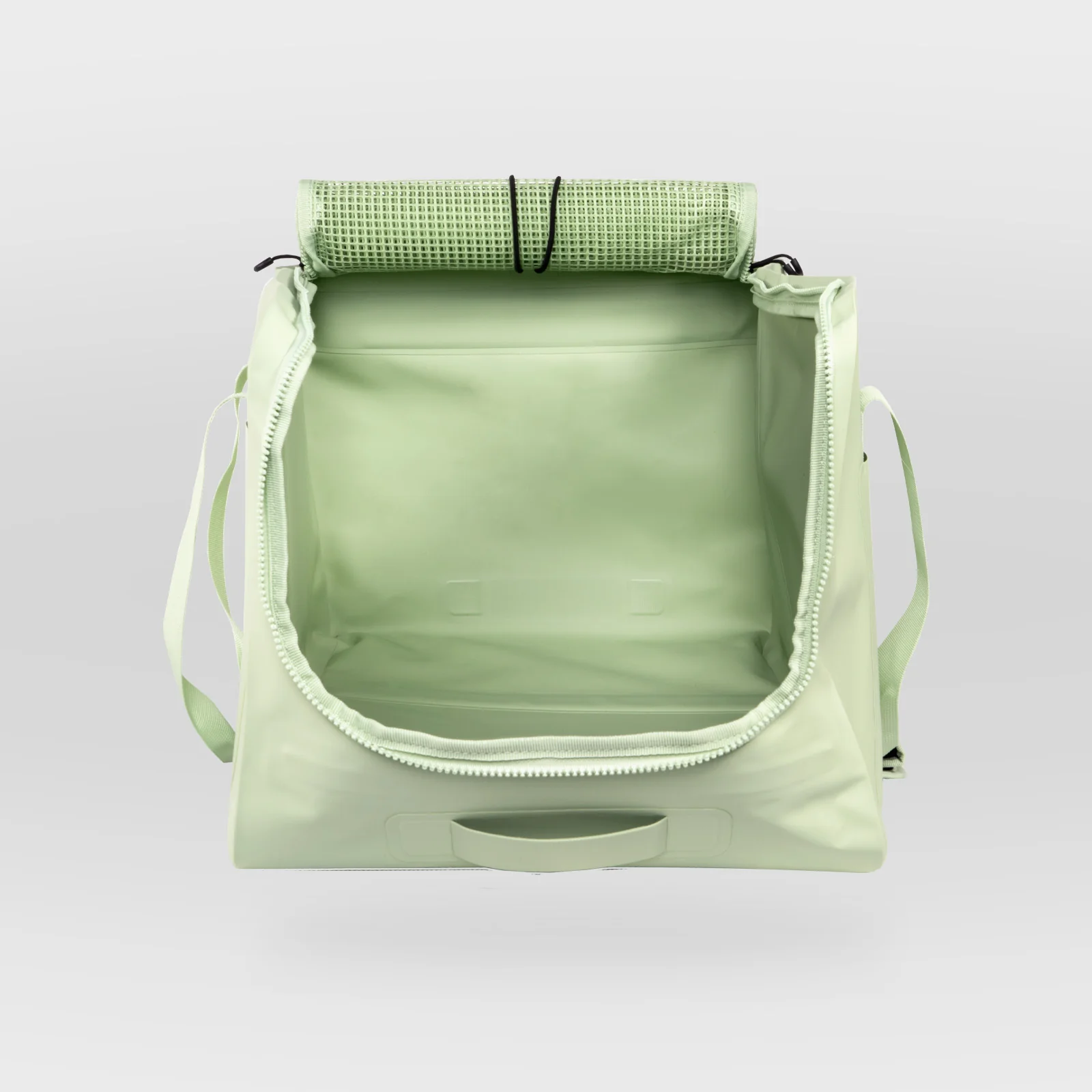 CASSI | Duffel Bag | 58L Gear Commander - Image 8