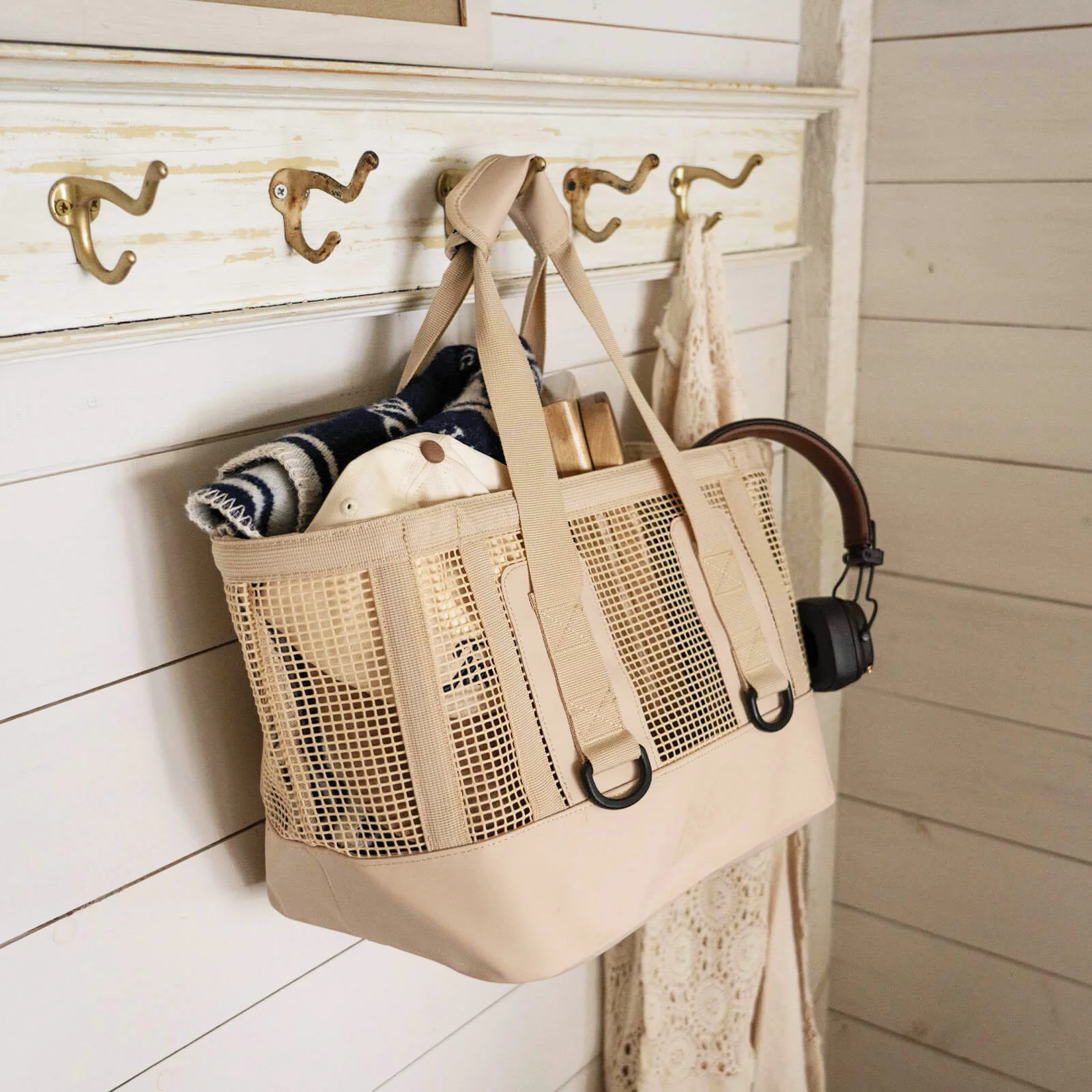 CASSI | Gear Tote | Heavy-Duty Boat Bags - Image 138