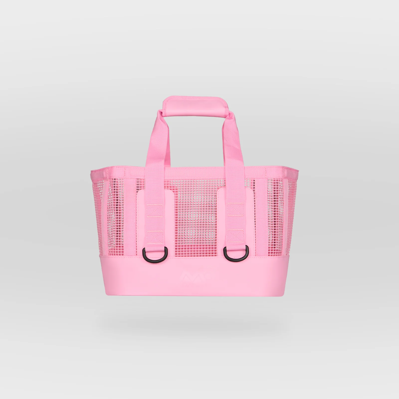 CASSI | Gear Tote | Heavy-Duty Boat Bags - Image 139