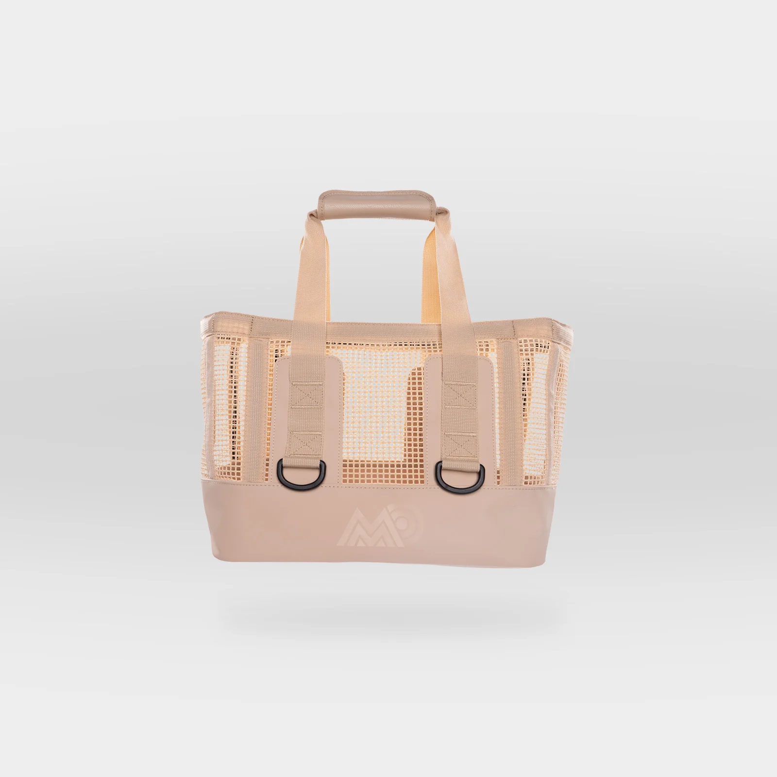 CASSI | Gear Tote | Heavy-Duty Boat Bags - Image 14