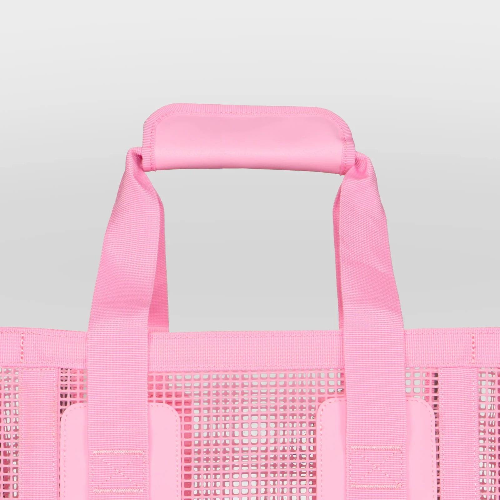 CASSI | Gear Tote | Heavy-Duty Boat Bags - Image 140