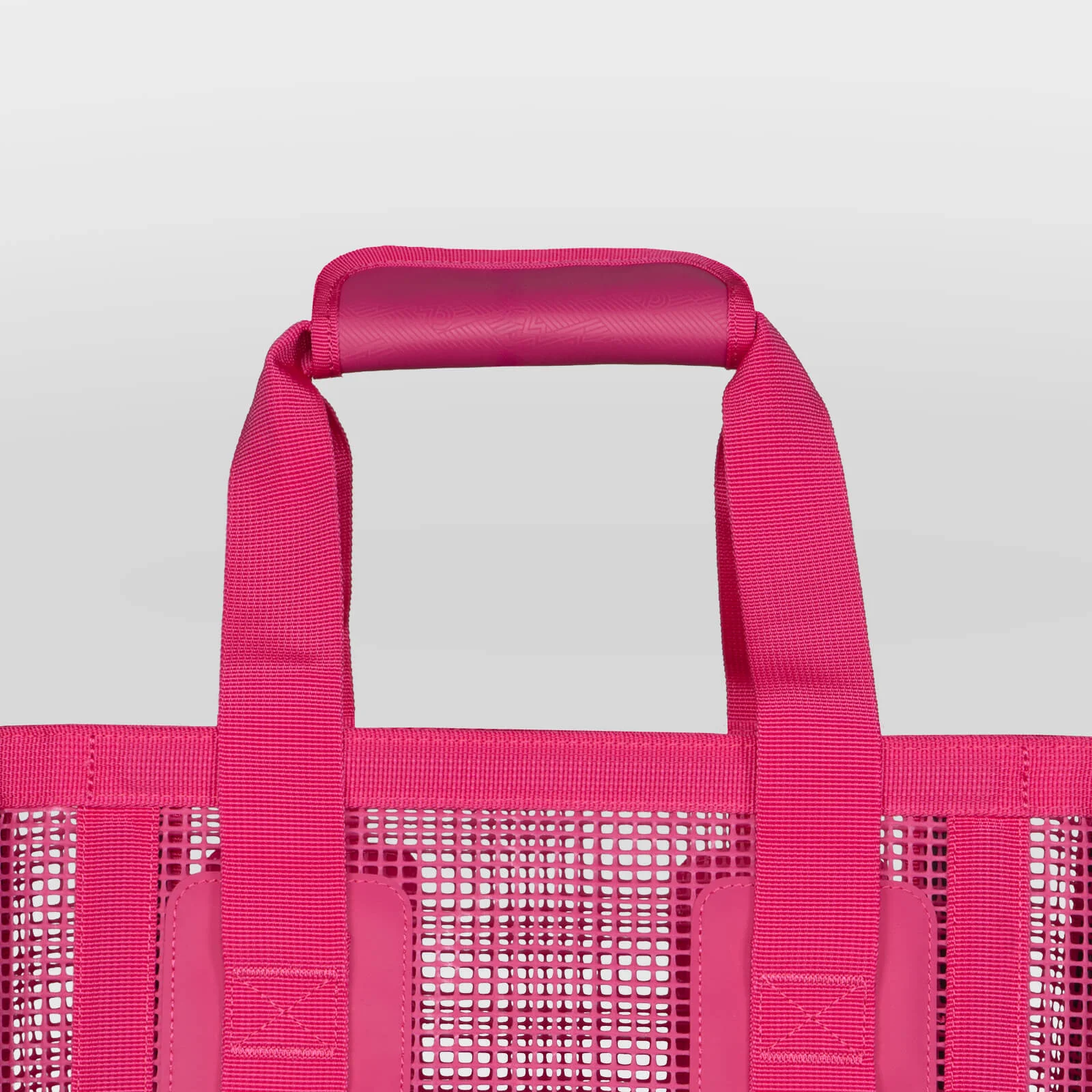 CASSI | Gear Tote | Heavy-Duty Boat Bags - Image 143