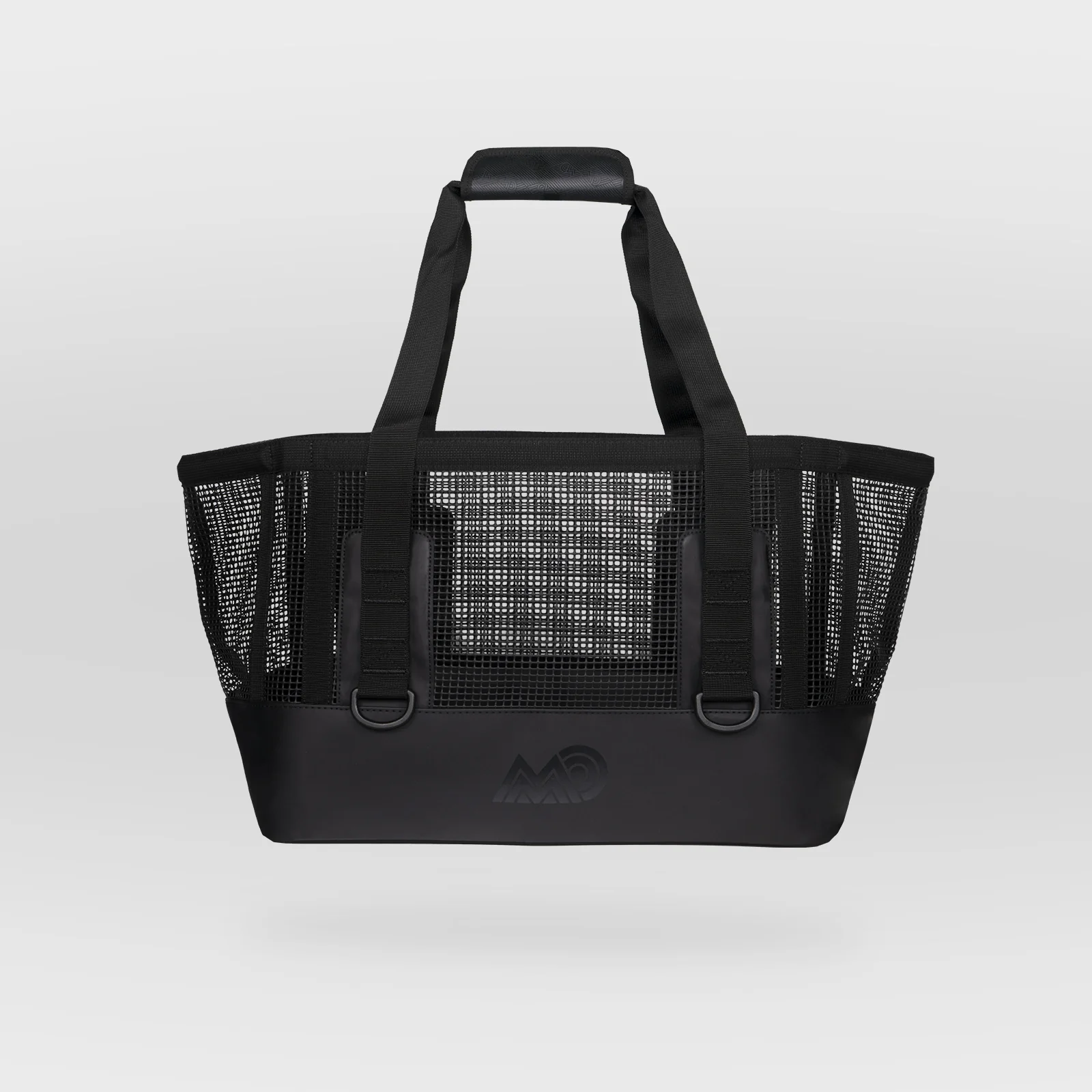 CASSI | Gear Tote | Heavy-Duty Boat Bags - Image 145