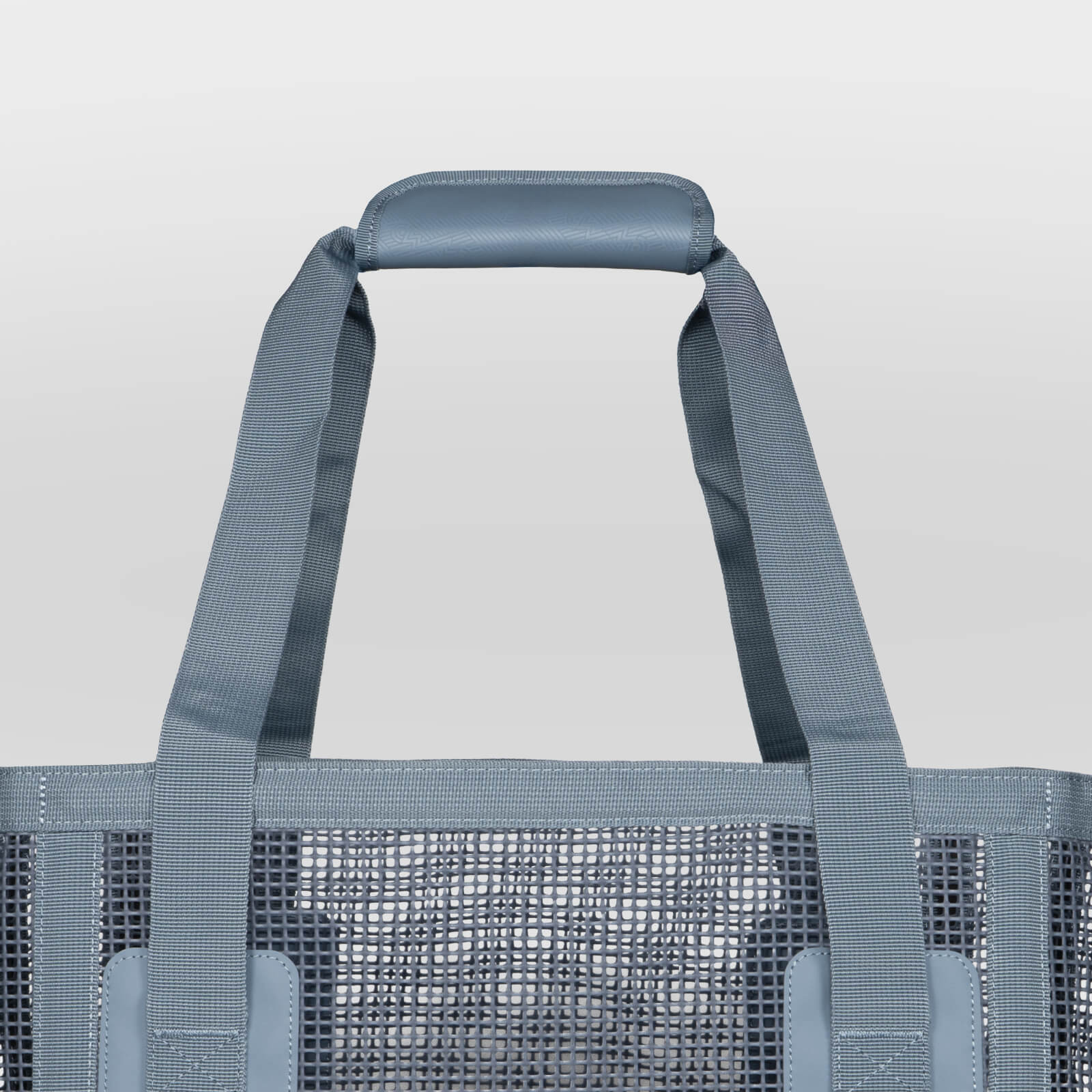 CASSI | Gear Tote | Heavy-Duty Boat Bags - Image 149