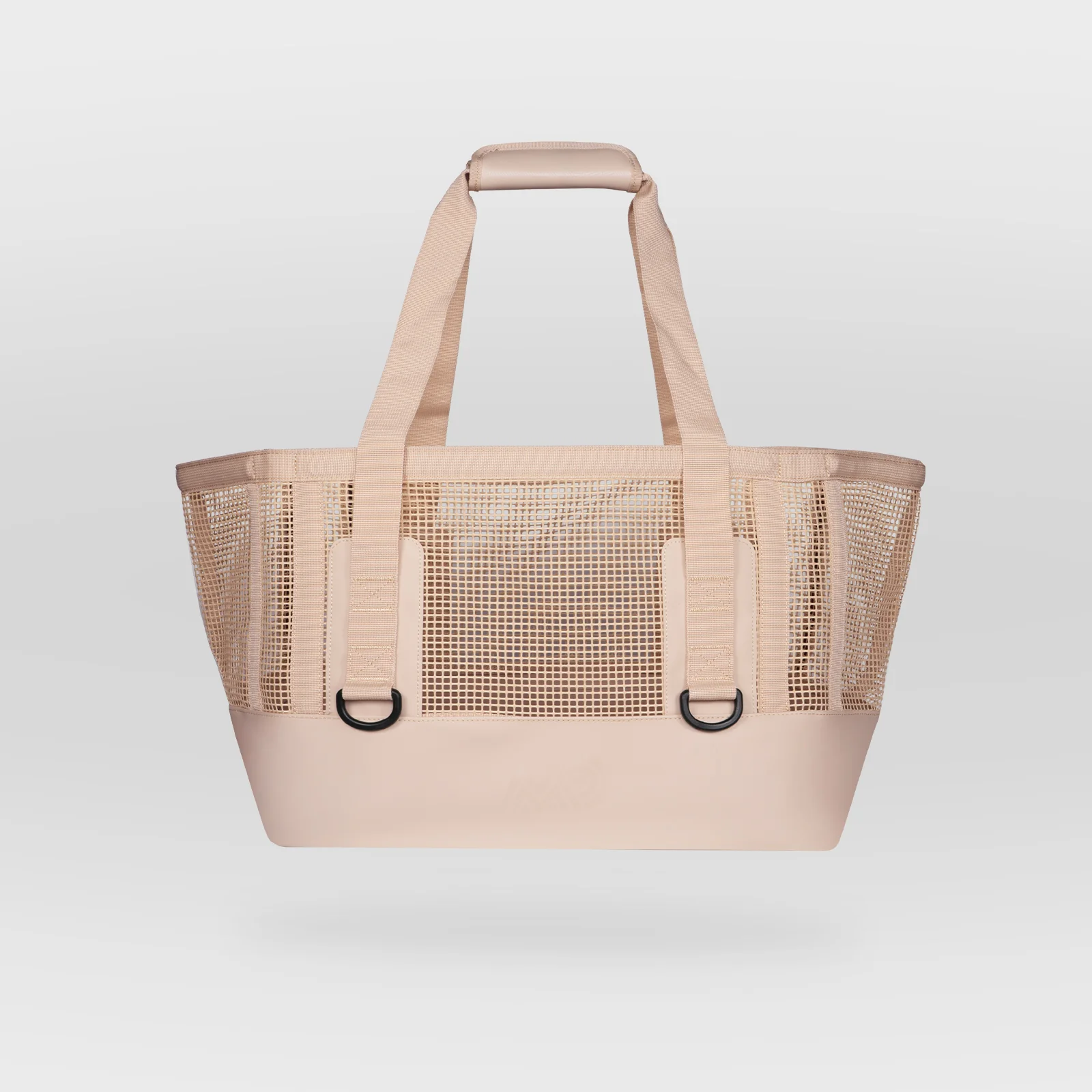 CASSI | Gear Tote | Heavy-Duty Boat Bags - Image 151