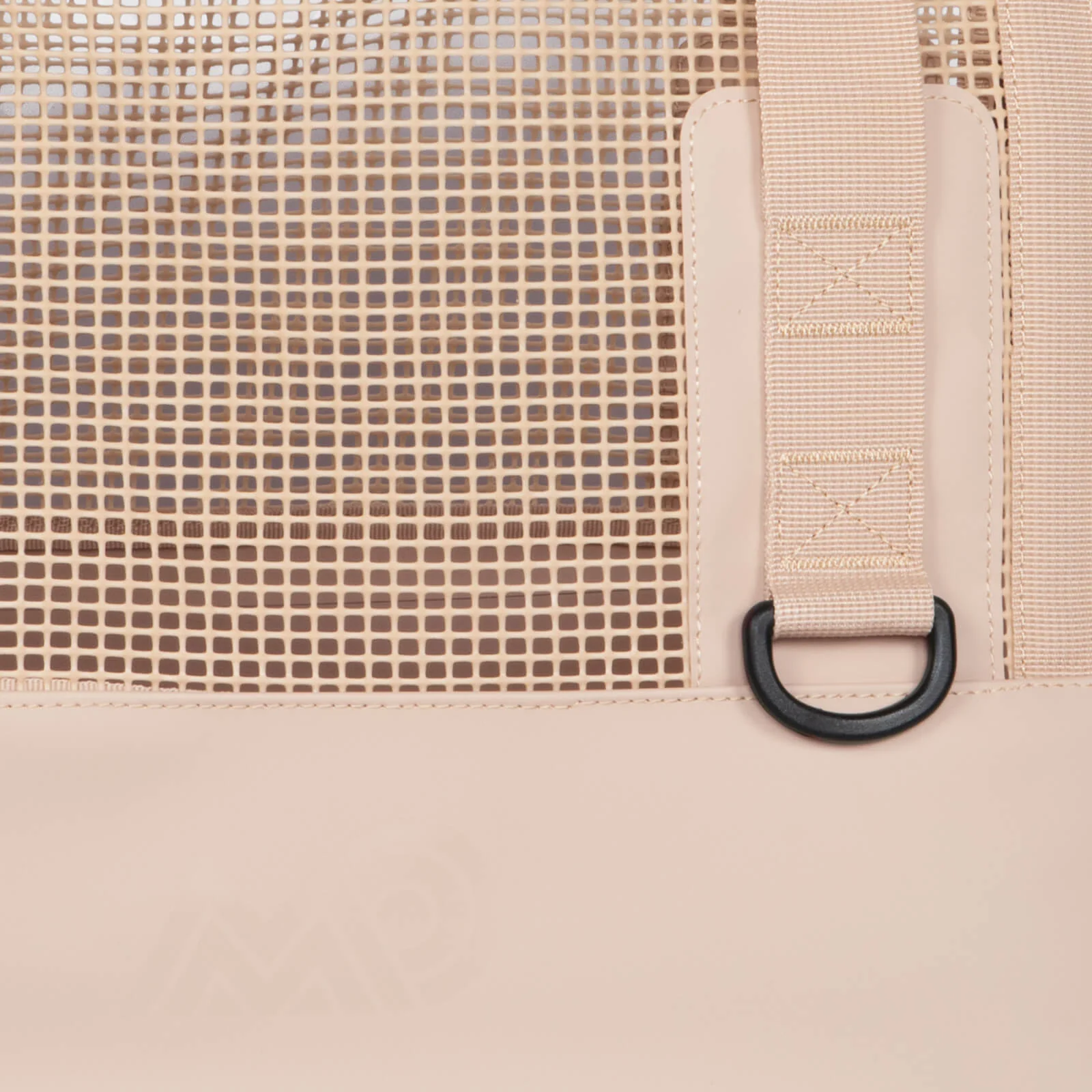 CASSI | Gear Tote | Heavy-Duty Boat Bags - Image 153