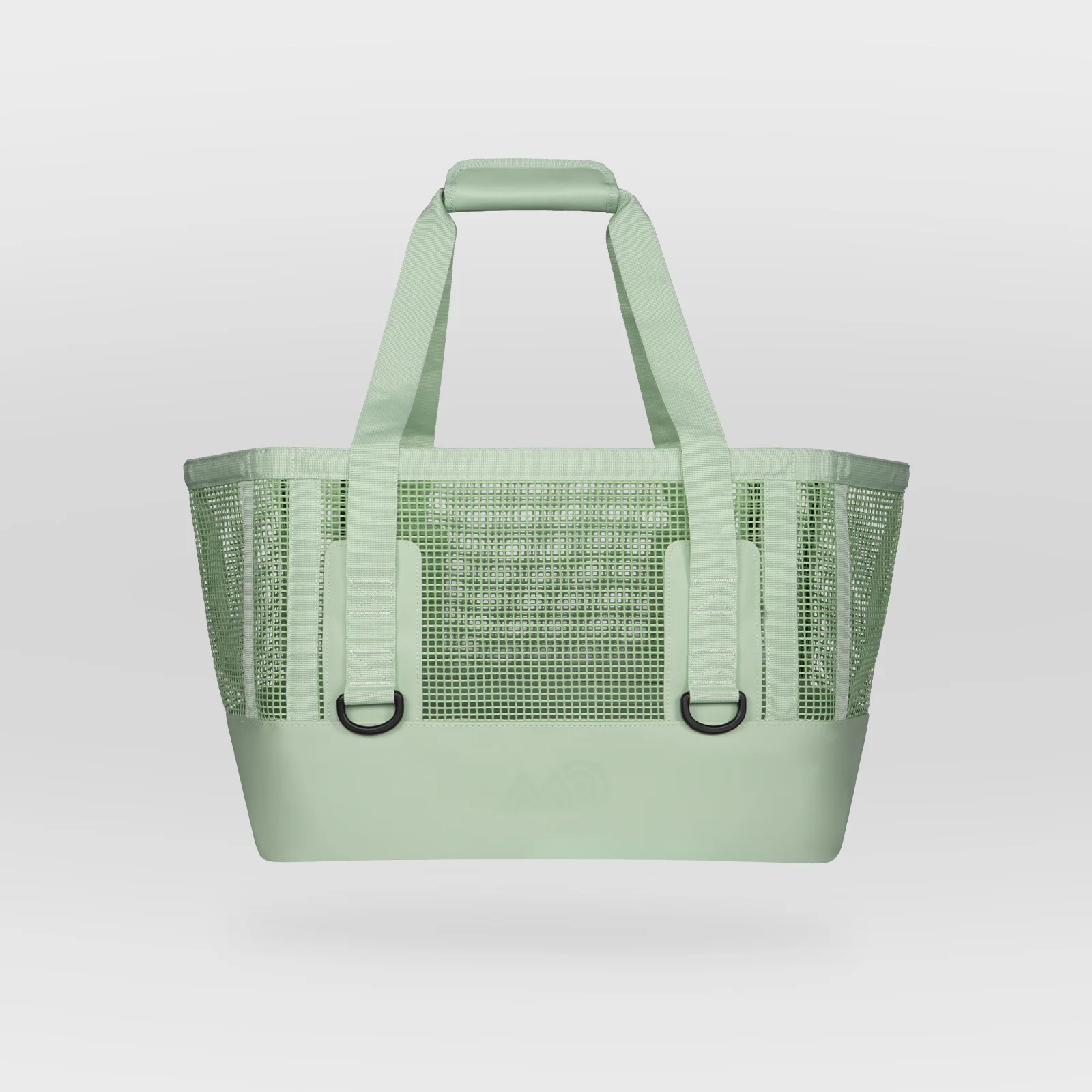 CASSI | Gear Tote | Heavy-Duty Boat Bags - Image 155