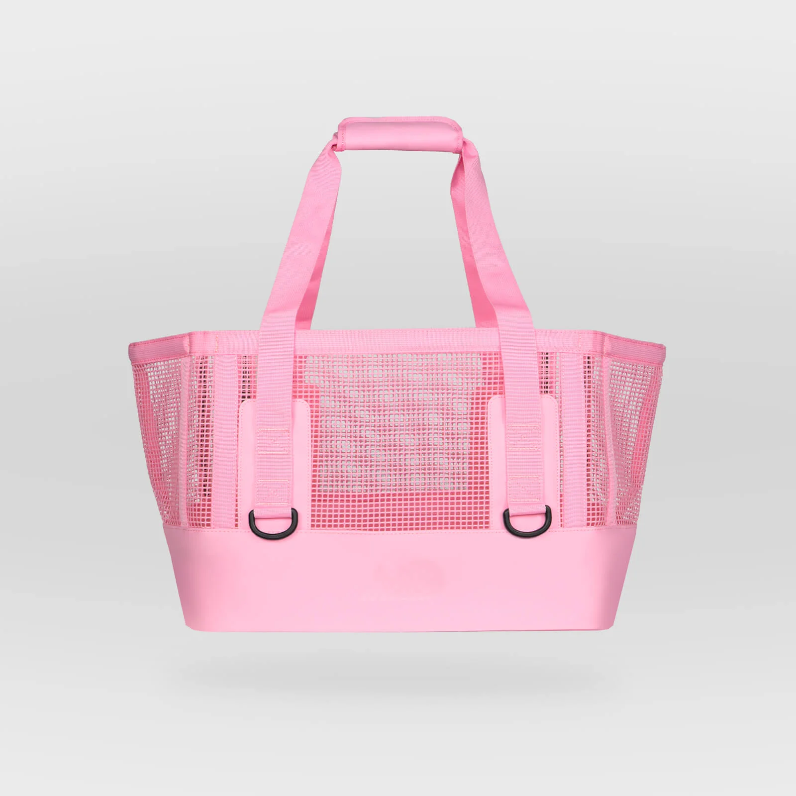 CASSI | Gear Tote | Heavy-Duty Boat Bags - Image 157