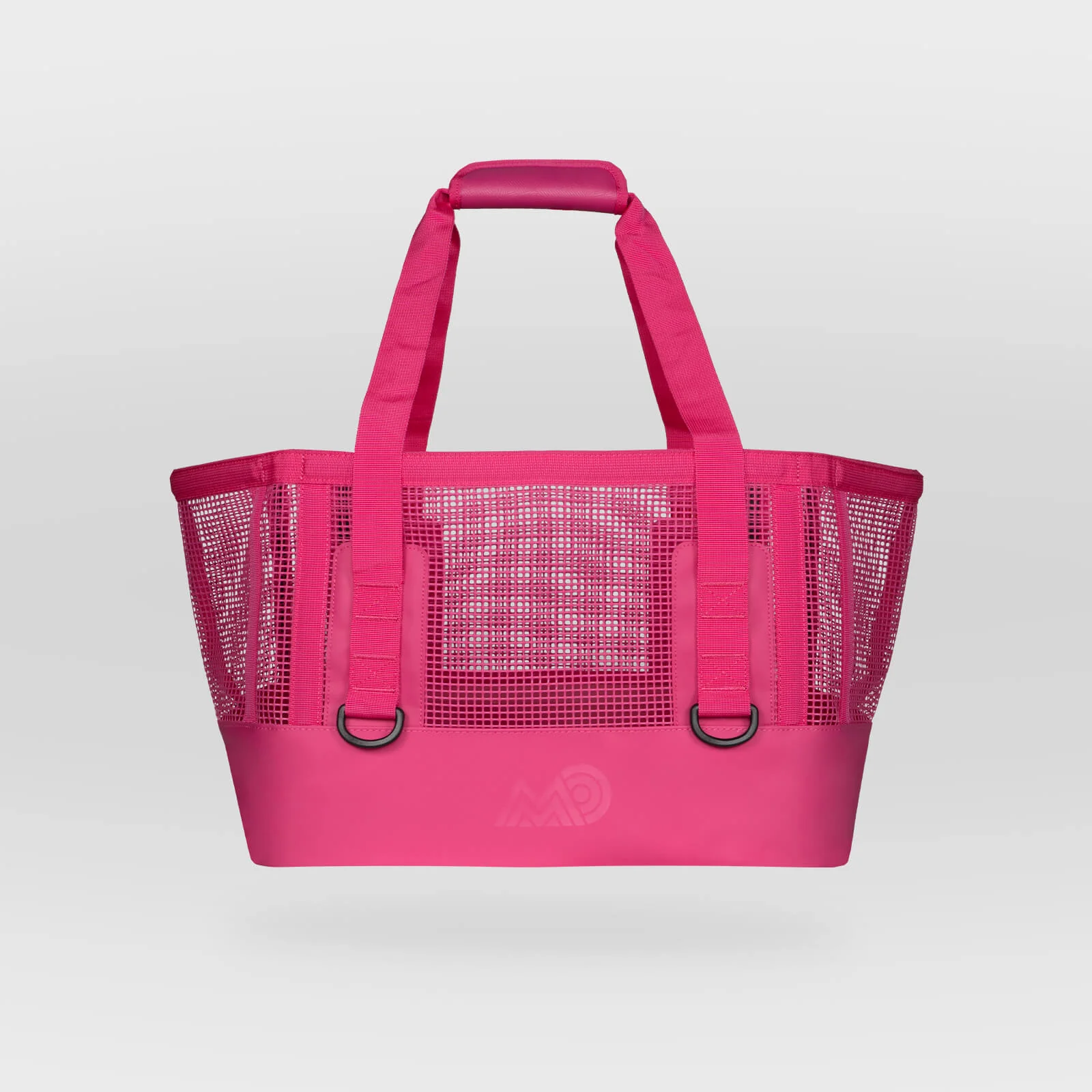 CASSI | Gear Tote | Heavy-Duty Boat Bags - Image 160