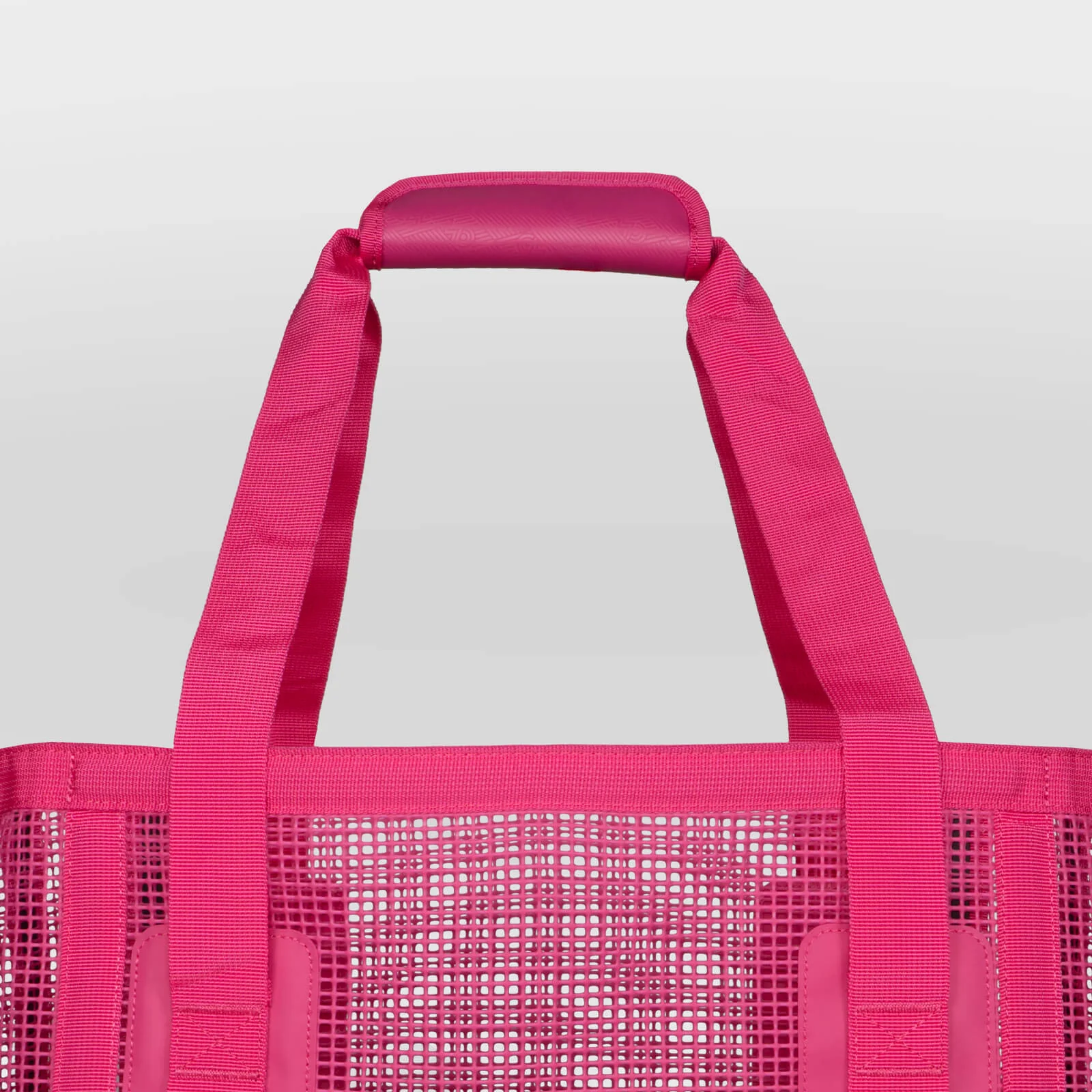 CASSI | Gear Tote | Heavy-Duty Boat Bags - Image 161