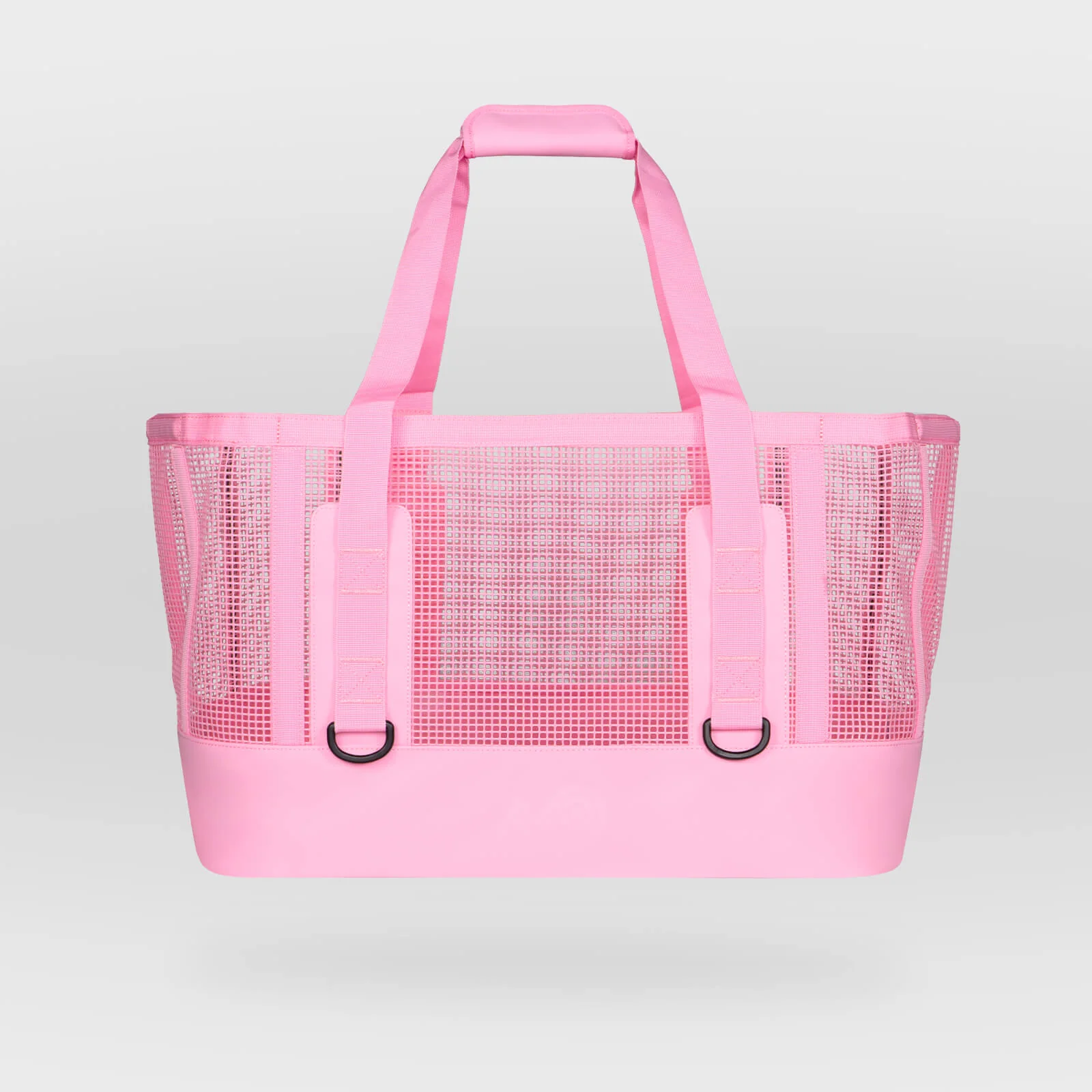 CASSI | Gear Tote | Heavy-Duty Boat Bags - Image 163