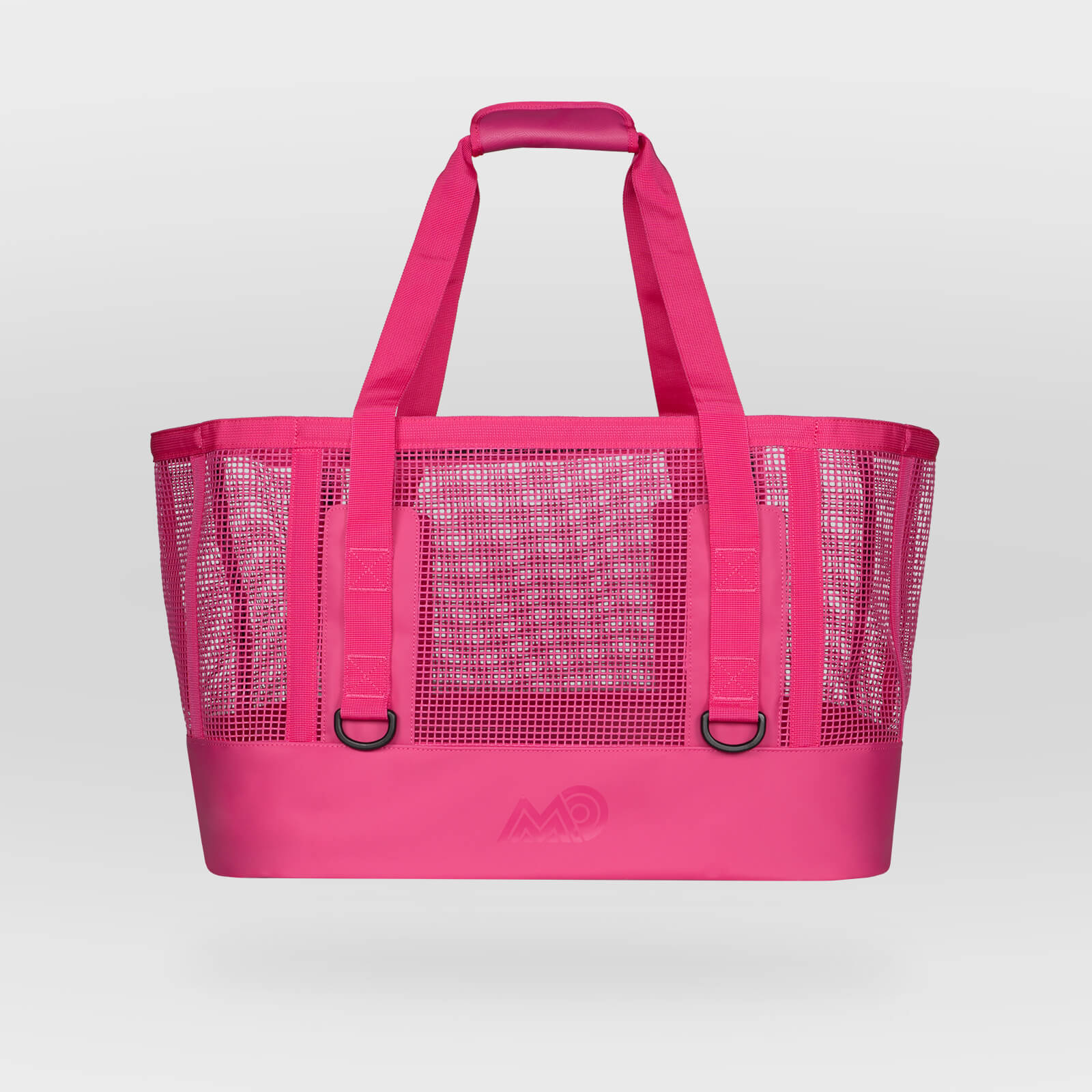 CASSI | Gear Tote | Heavy-Duty Boat Bags - Image 166