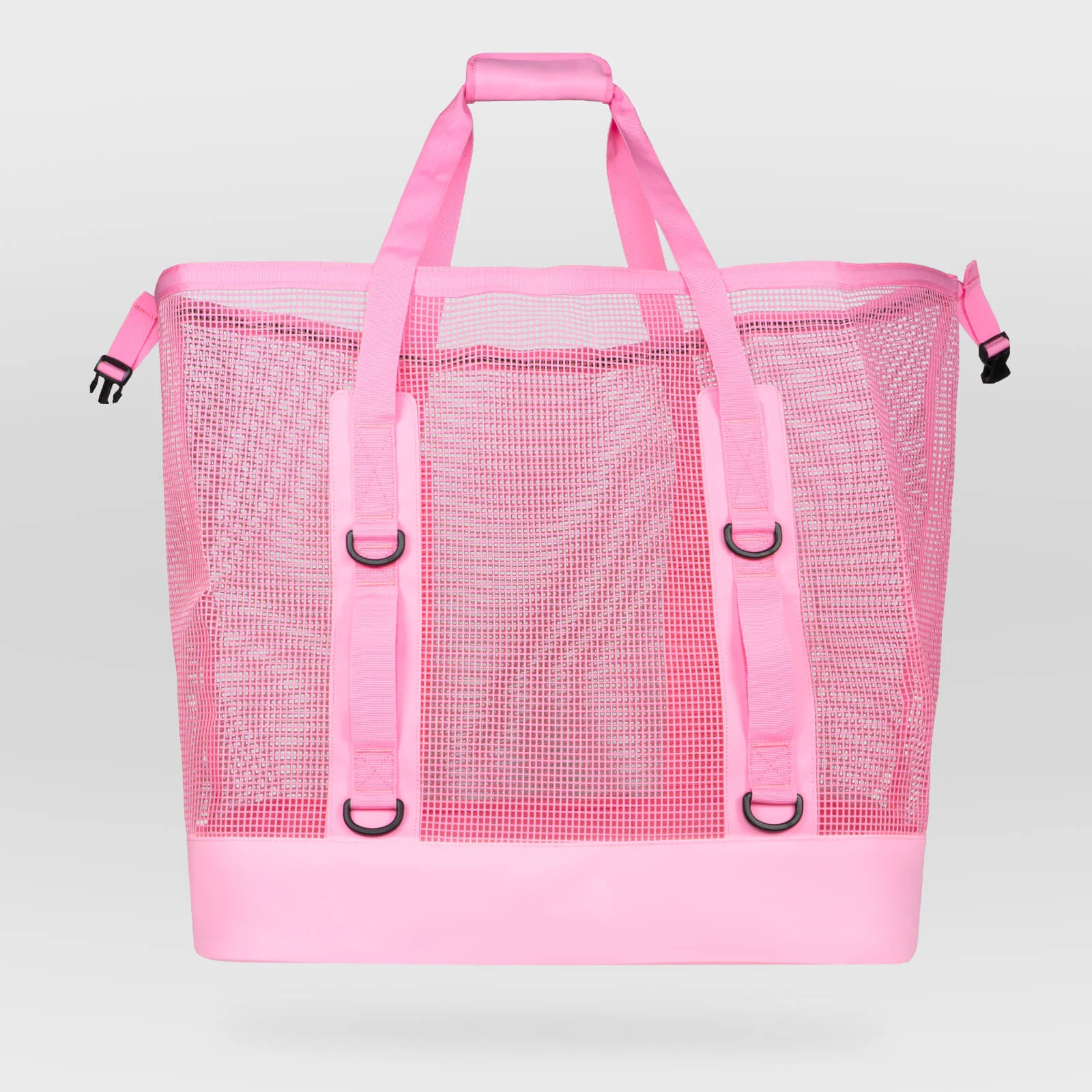 CASSI | Gear Tote | Heavy-Duty Boat Bags - Image 169