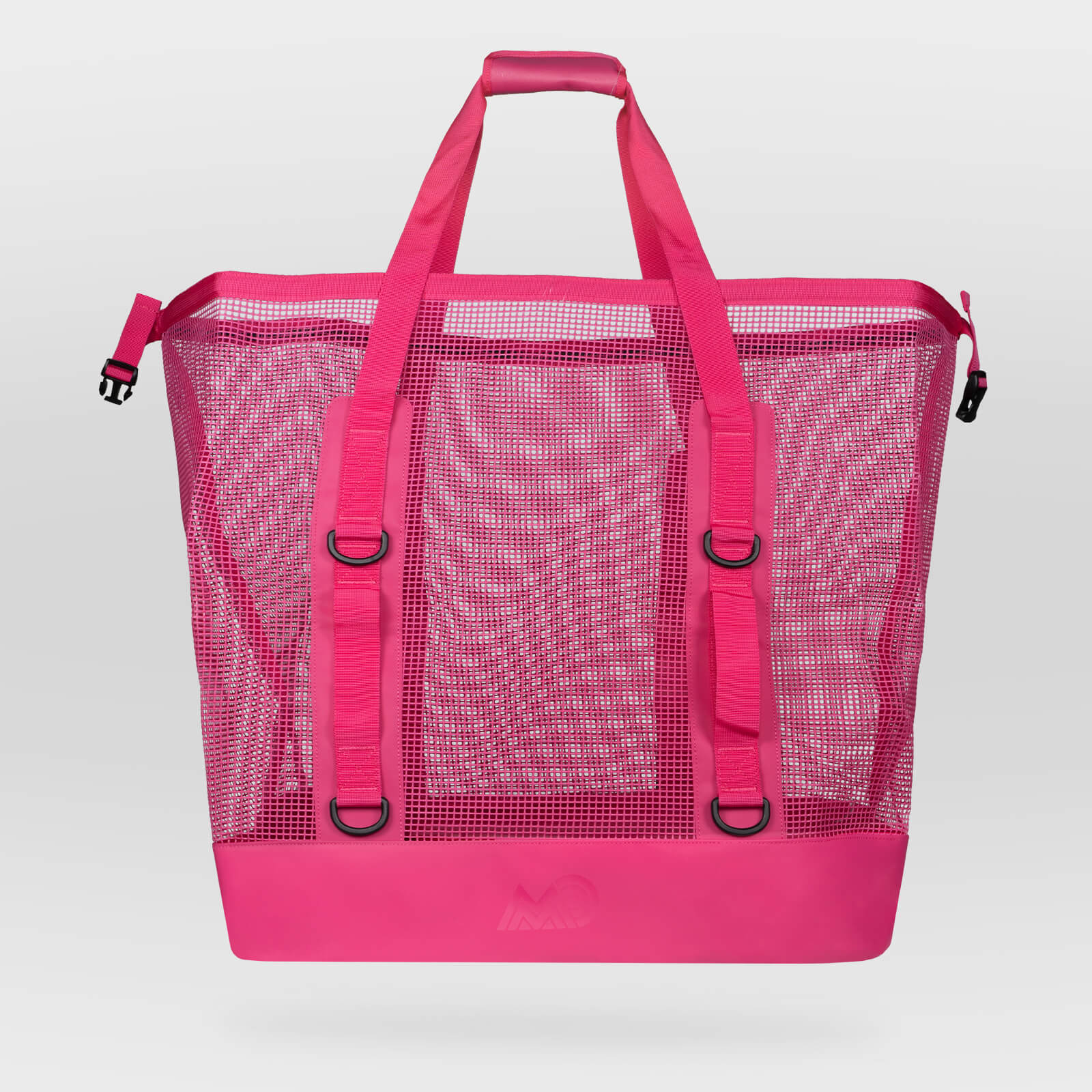 CASSI | Gear Tote | Heavy-Duty Boat Bags - Image 170