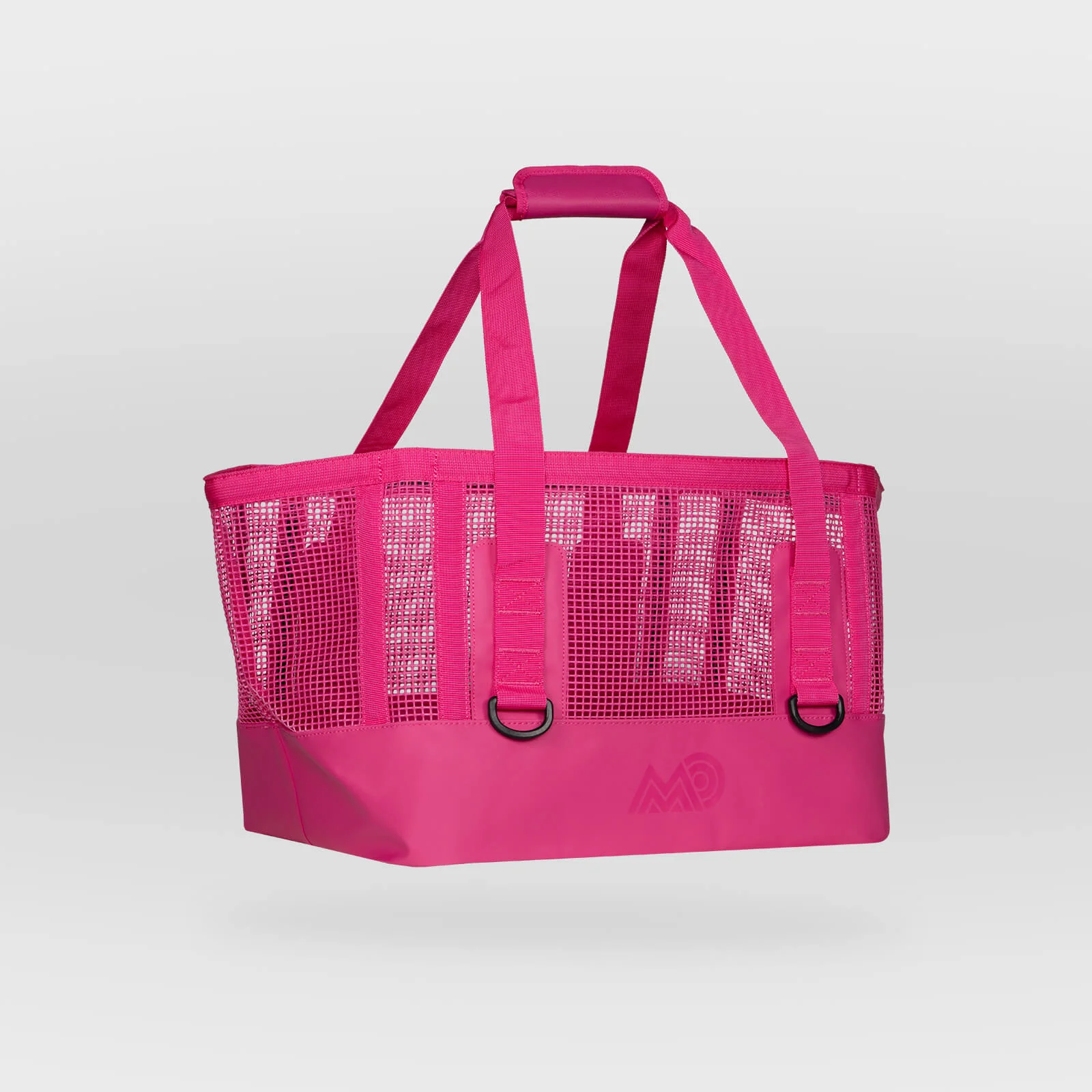 CASSI | Gear Tote | Heavy-Duty Boat Bags - Image 171