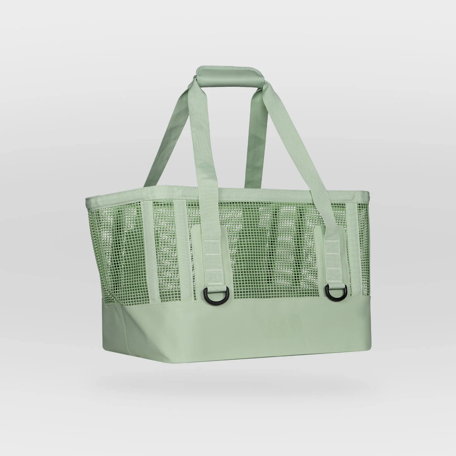 CASSI | Gear Tote | Heavy-Duty Boat Bags - Image 173