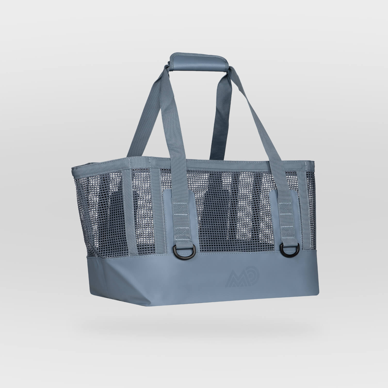CASSI | Gear Tote | Heavy-Duty Boat Bags - Image 175