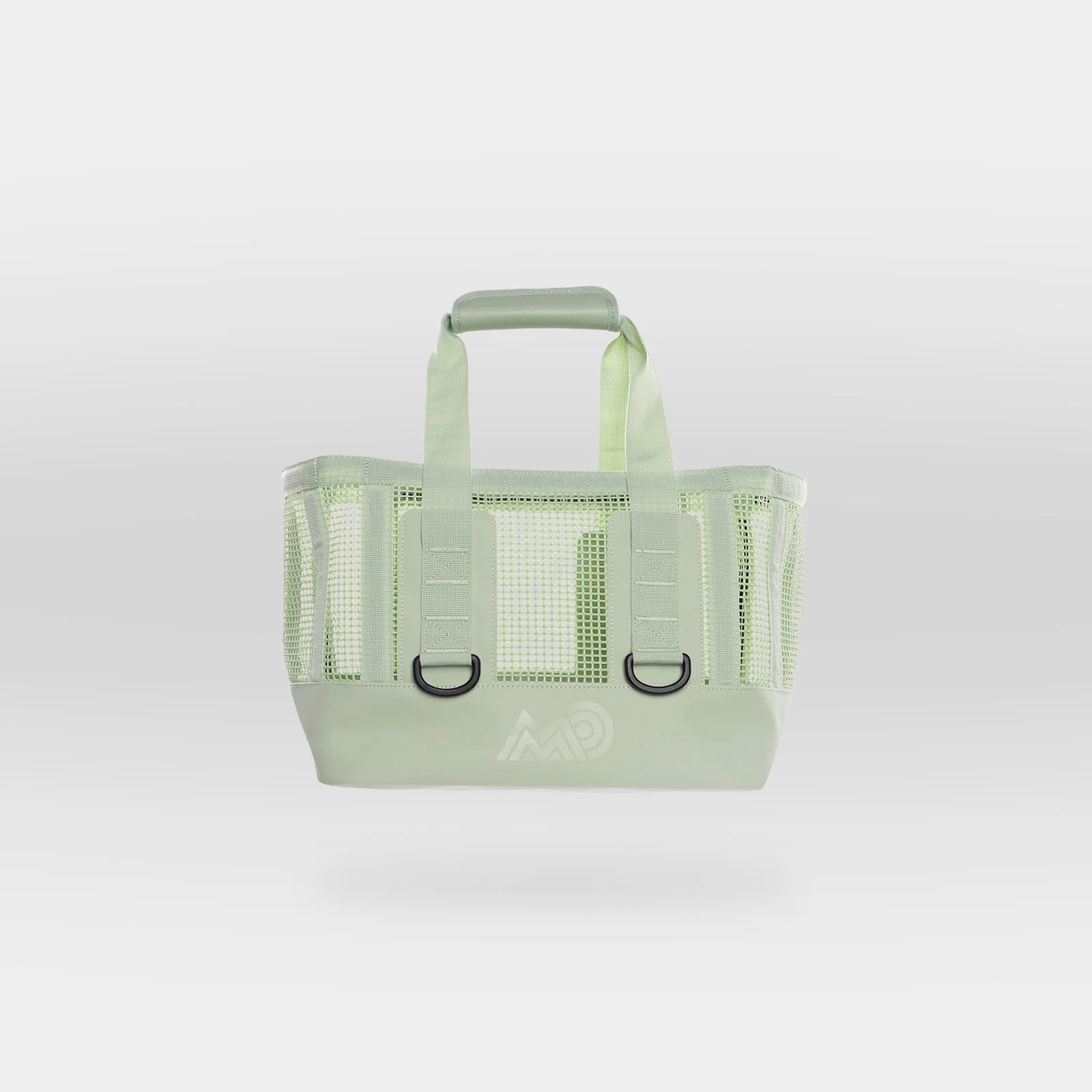CASSI | Gear Tote | Heavy-Duty Boat Bags - Image 19