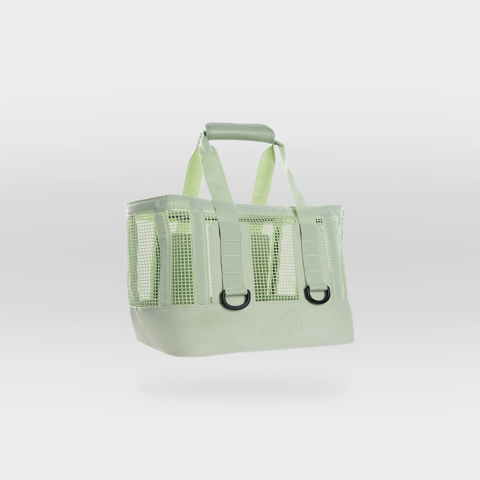 CASSI | Gear Tote | Heavy-Duty Boat Bags - Image 20