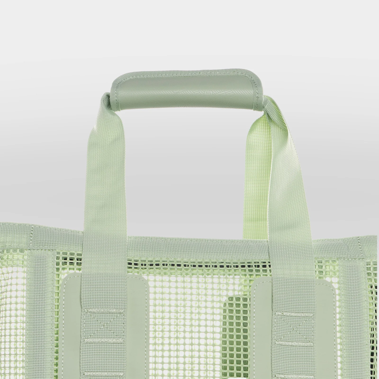 CASSI | Gear Tote | Heavy-Duty Boat Bags - Image 21
